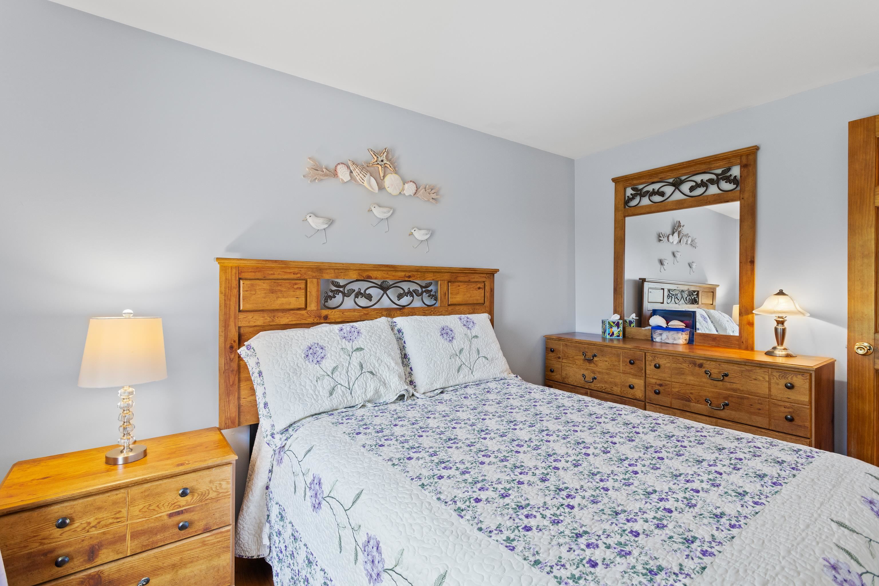 14 Mountain View Drive