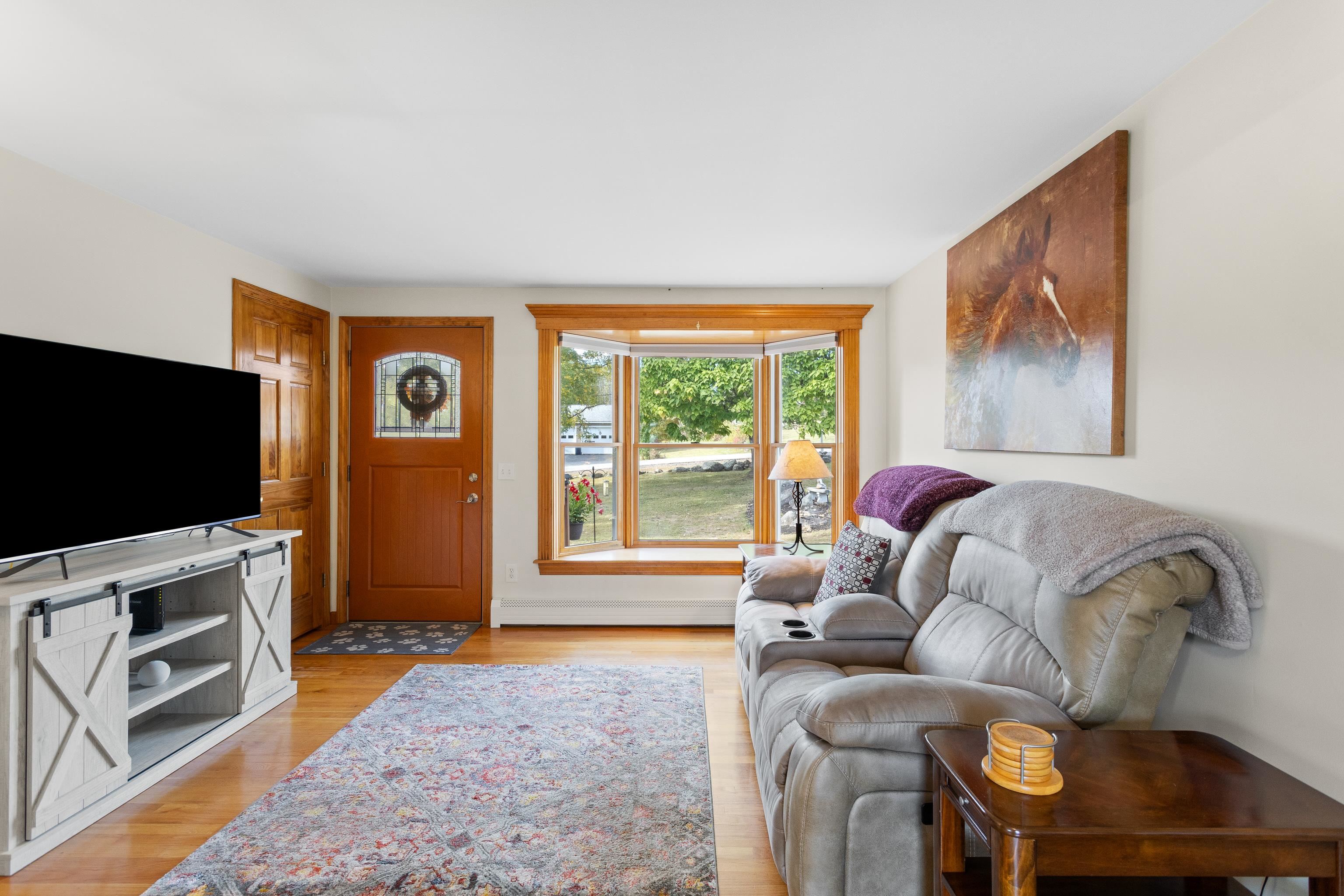 14 Mountain View Drive