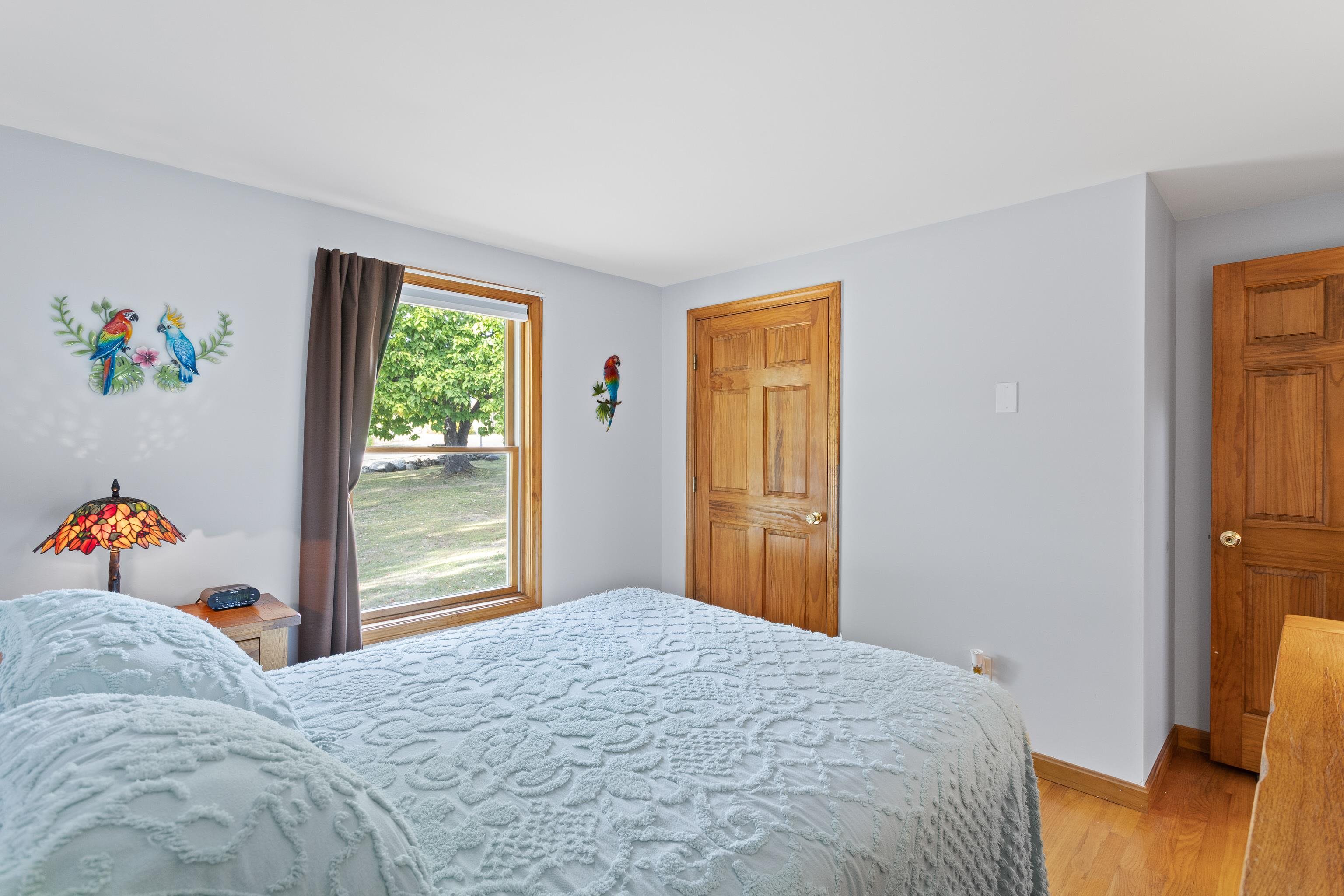 14 Mountain View Drive