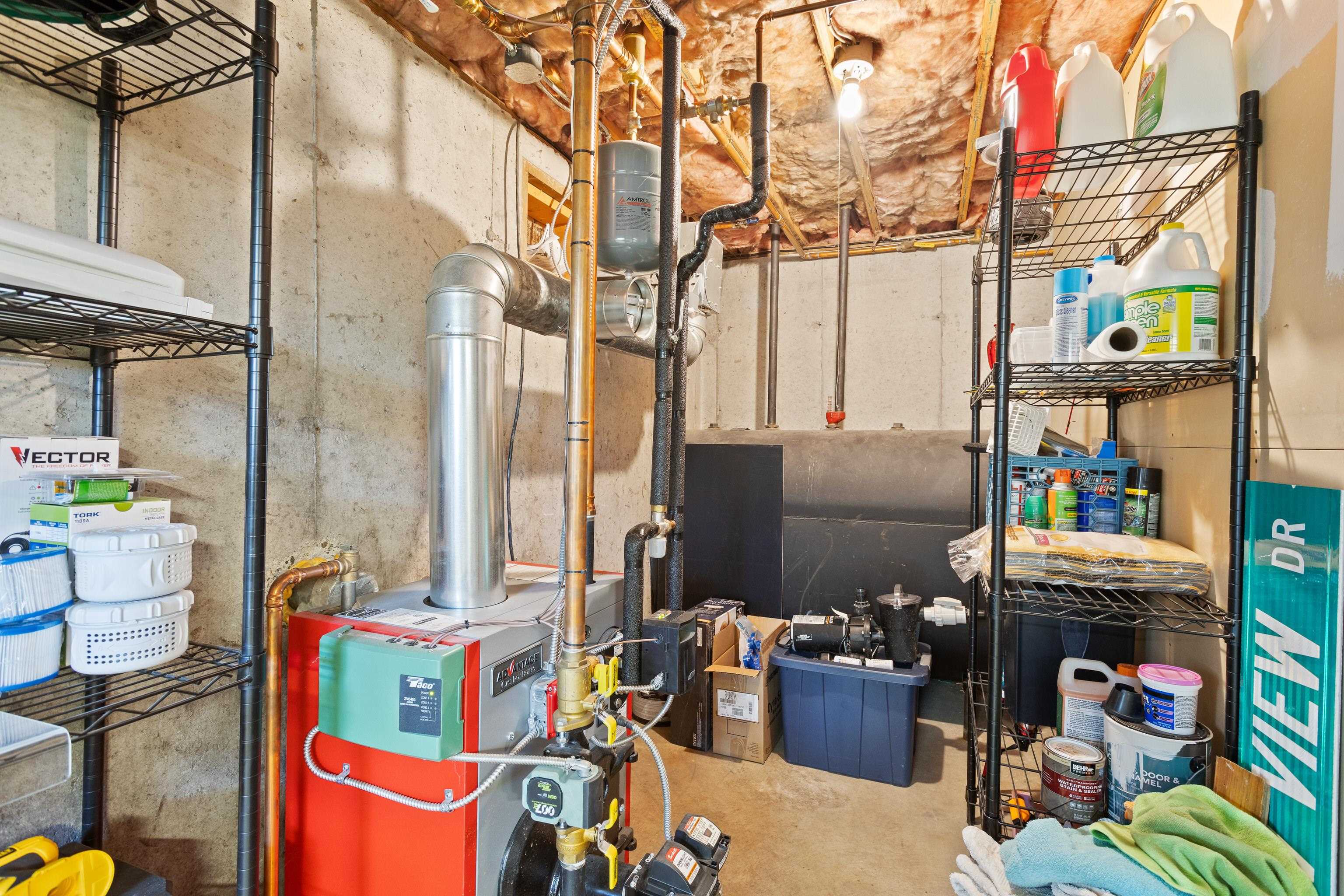 14 Mountain View Drive