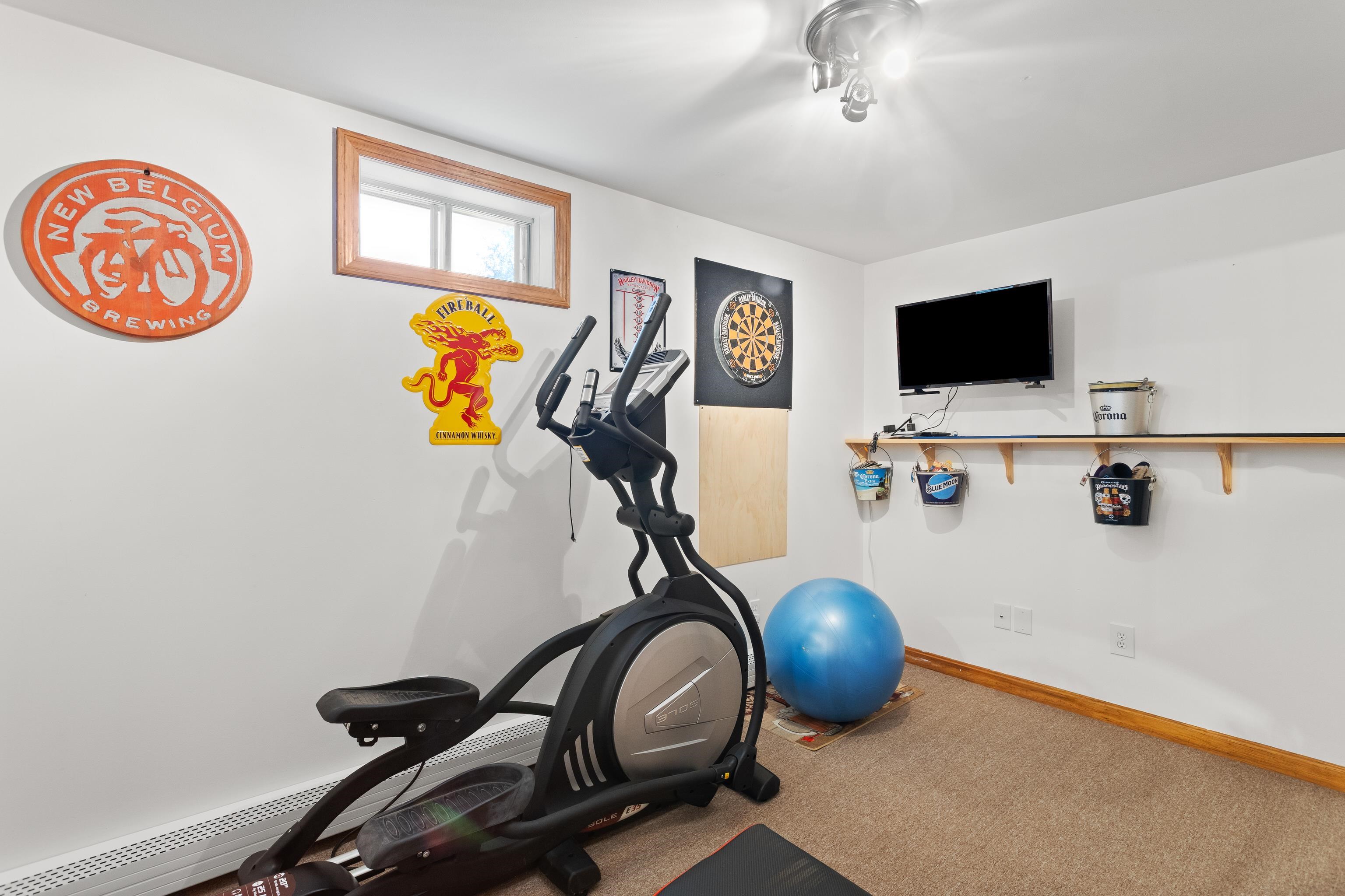 14 Mountain View Drive