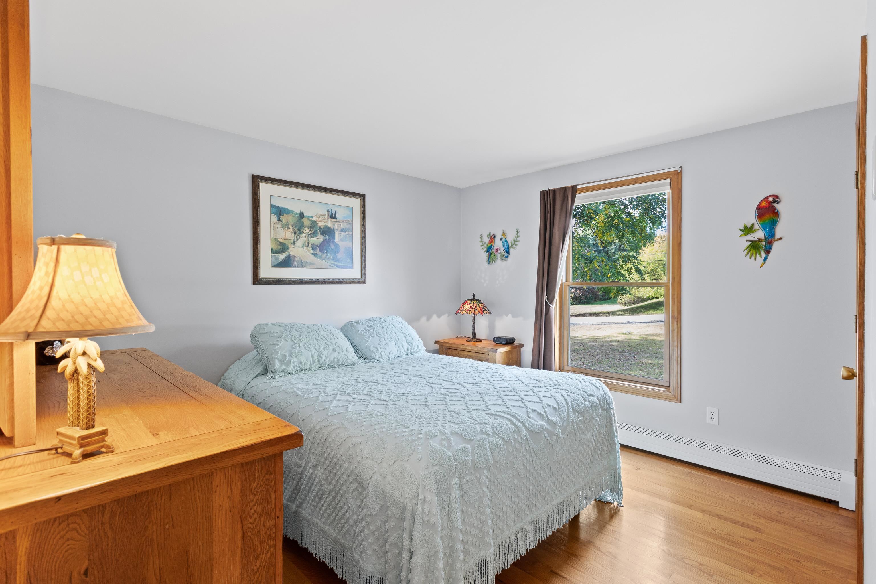 14 Mountain View Drive