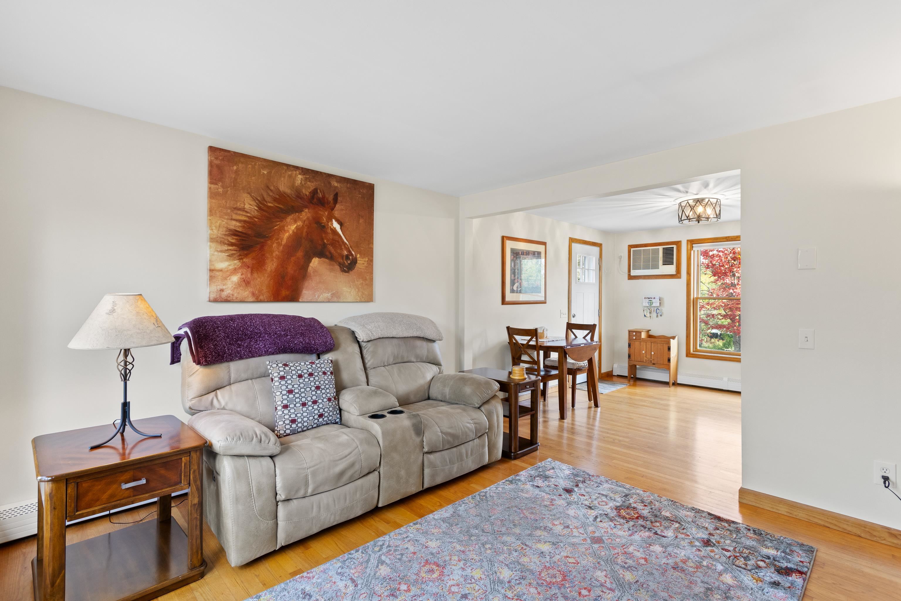 14 Mountain View Drive