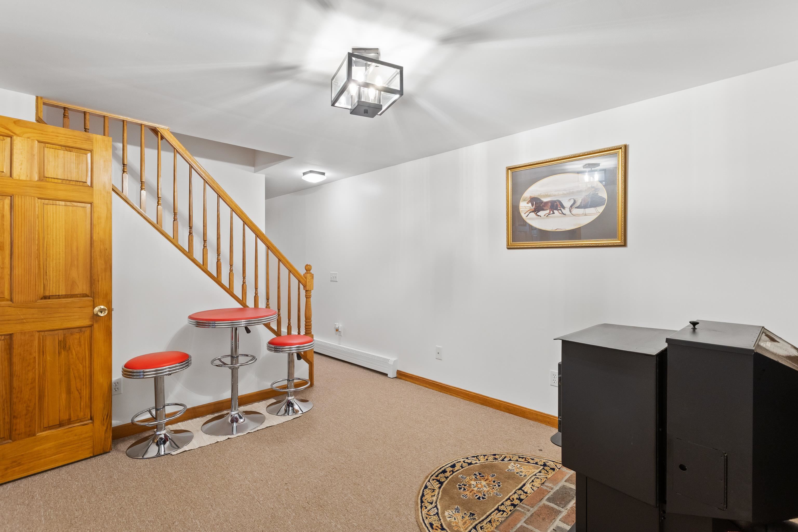 14 Mountain View Drive