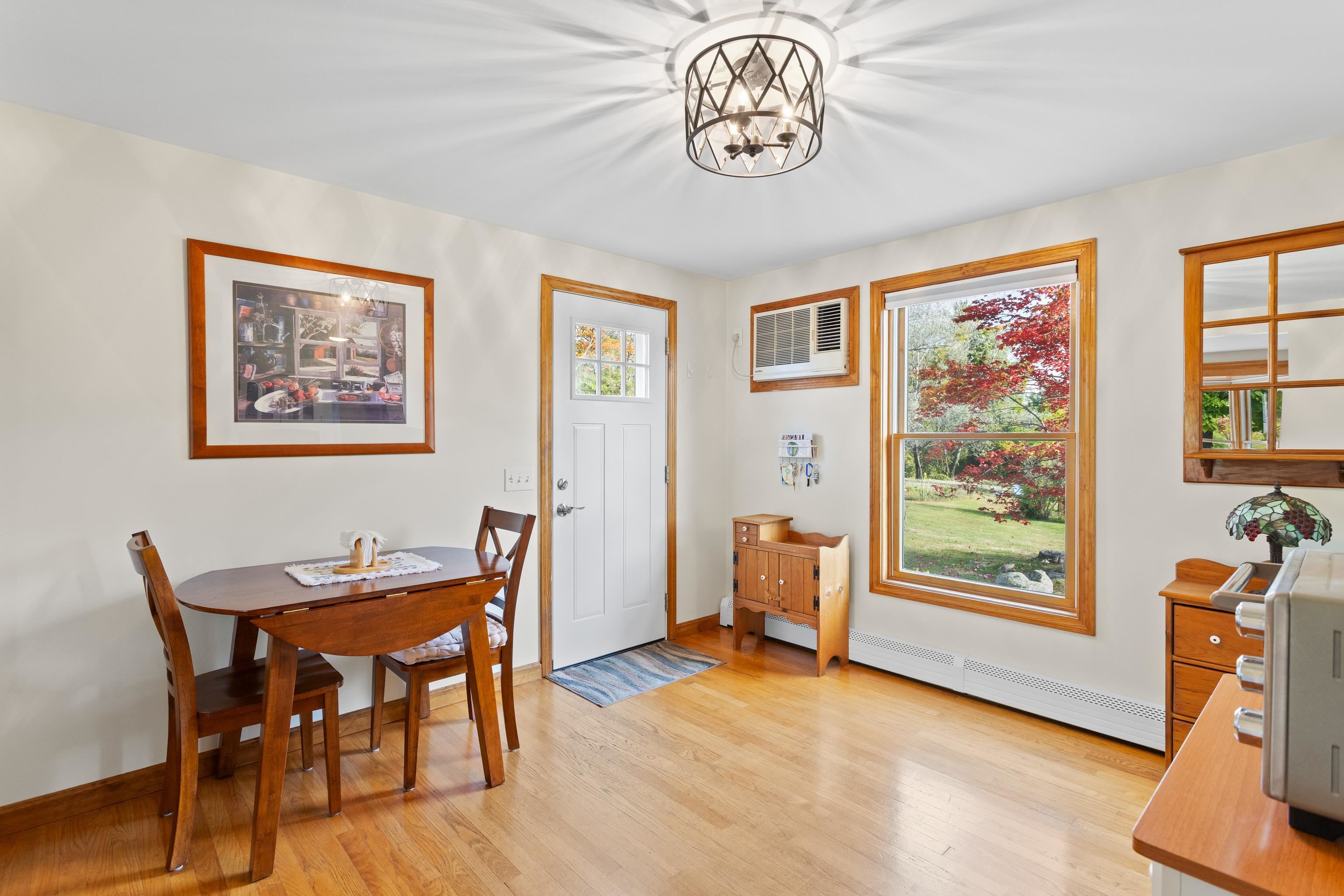 14 Mountain View Drive