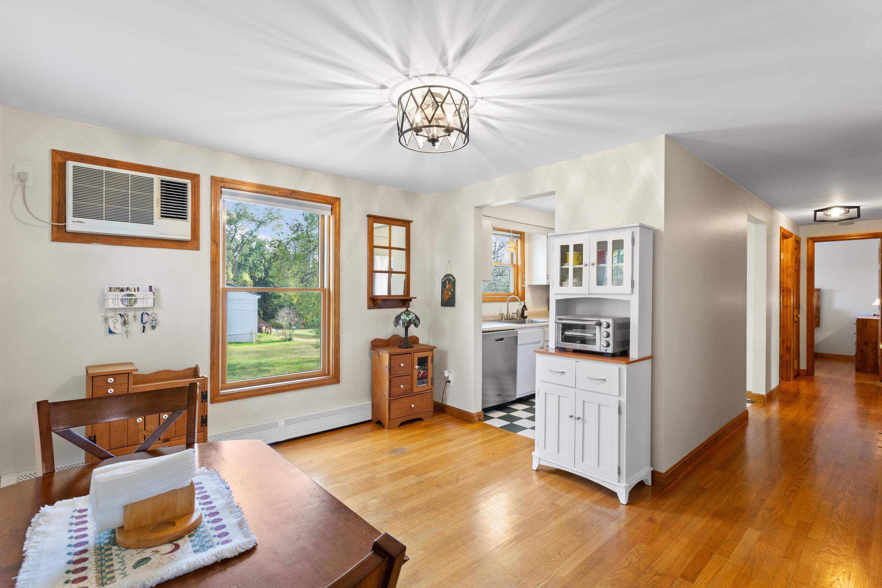 14 Mountain View Drive