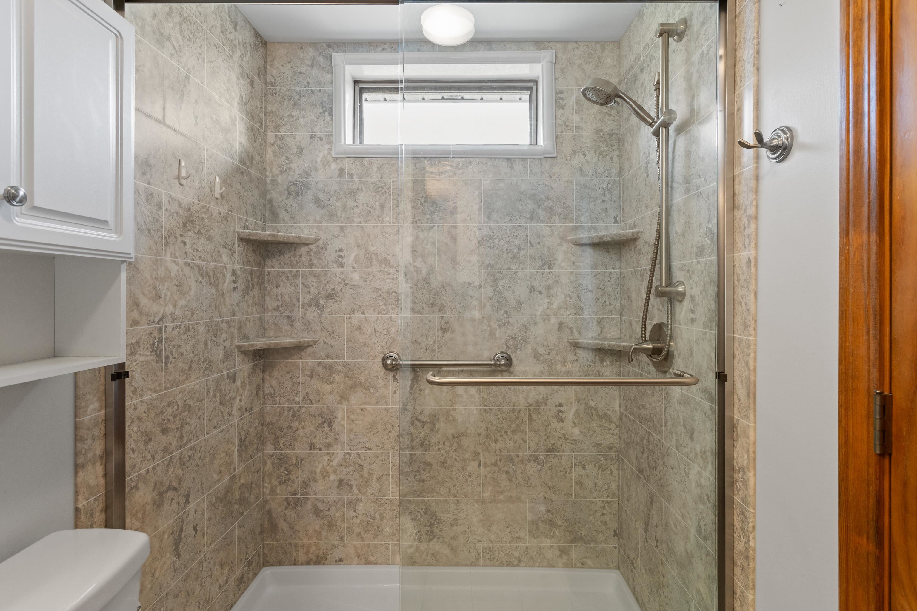 14 Mountain View Drive