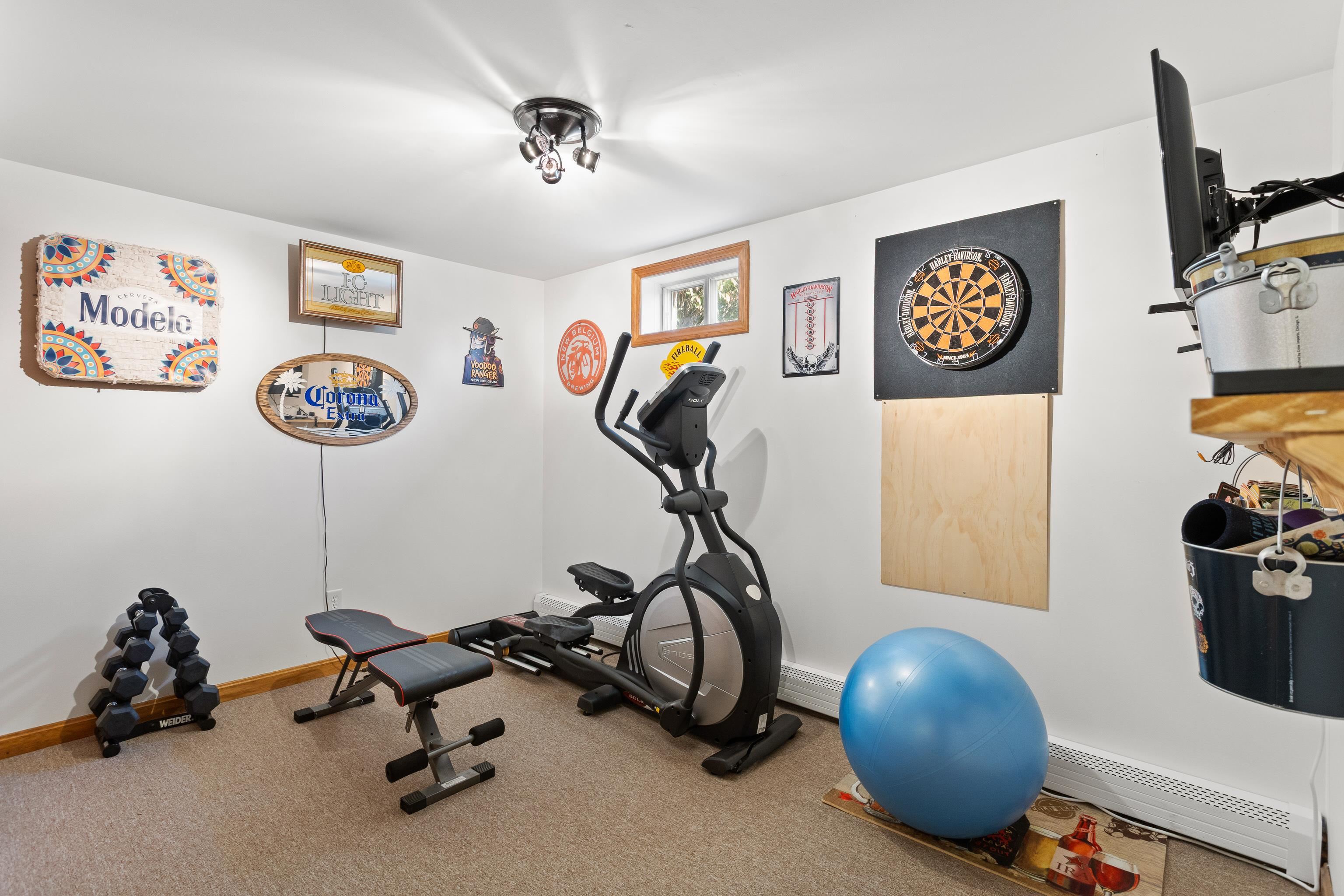 14 Mountain View Drive