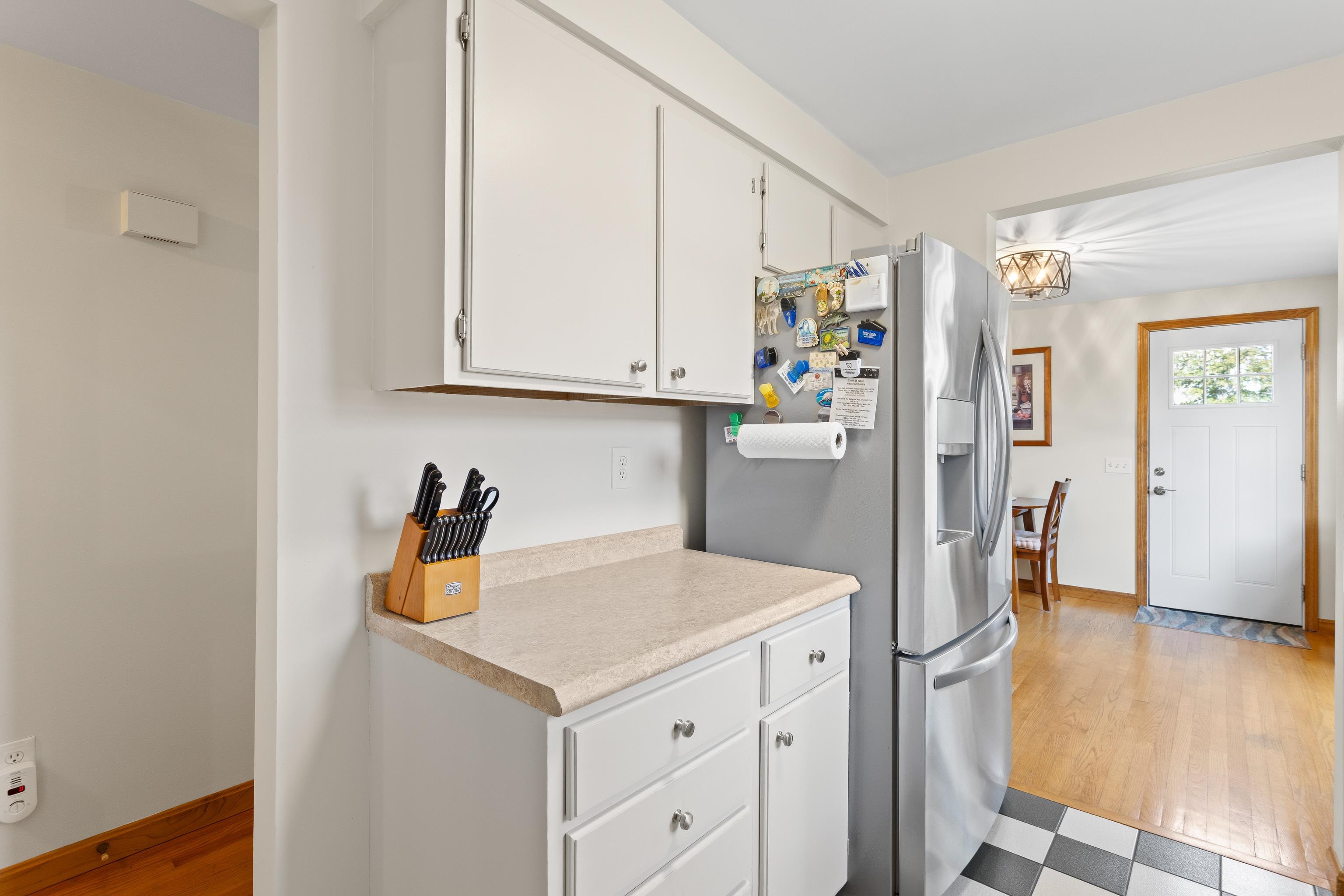 14 Mountain View Drive