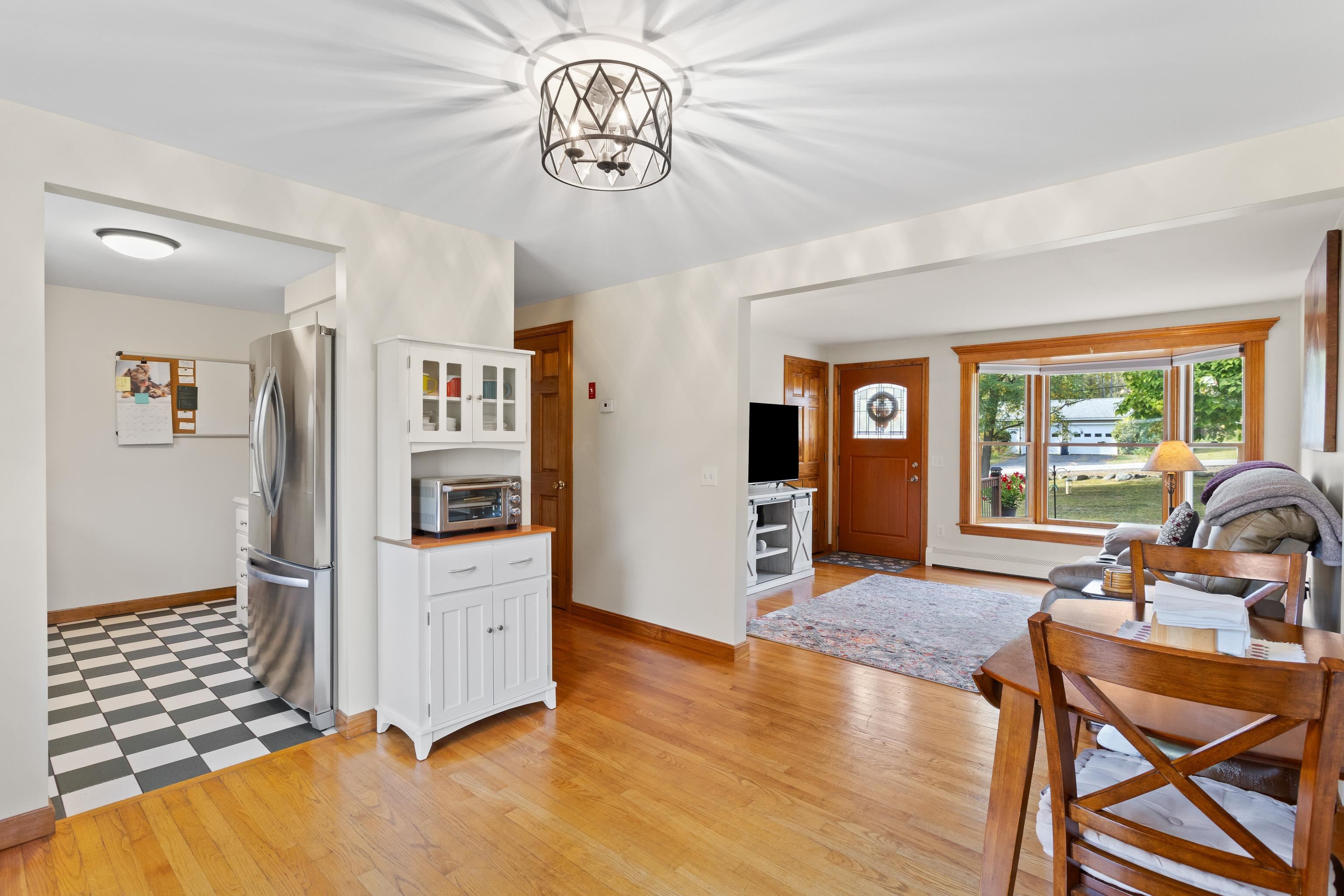 14 Mountain View Drive