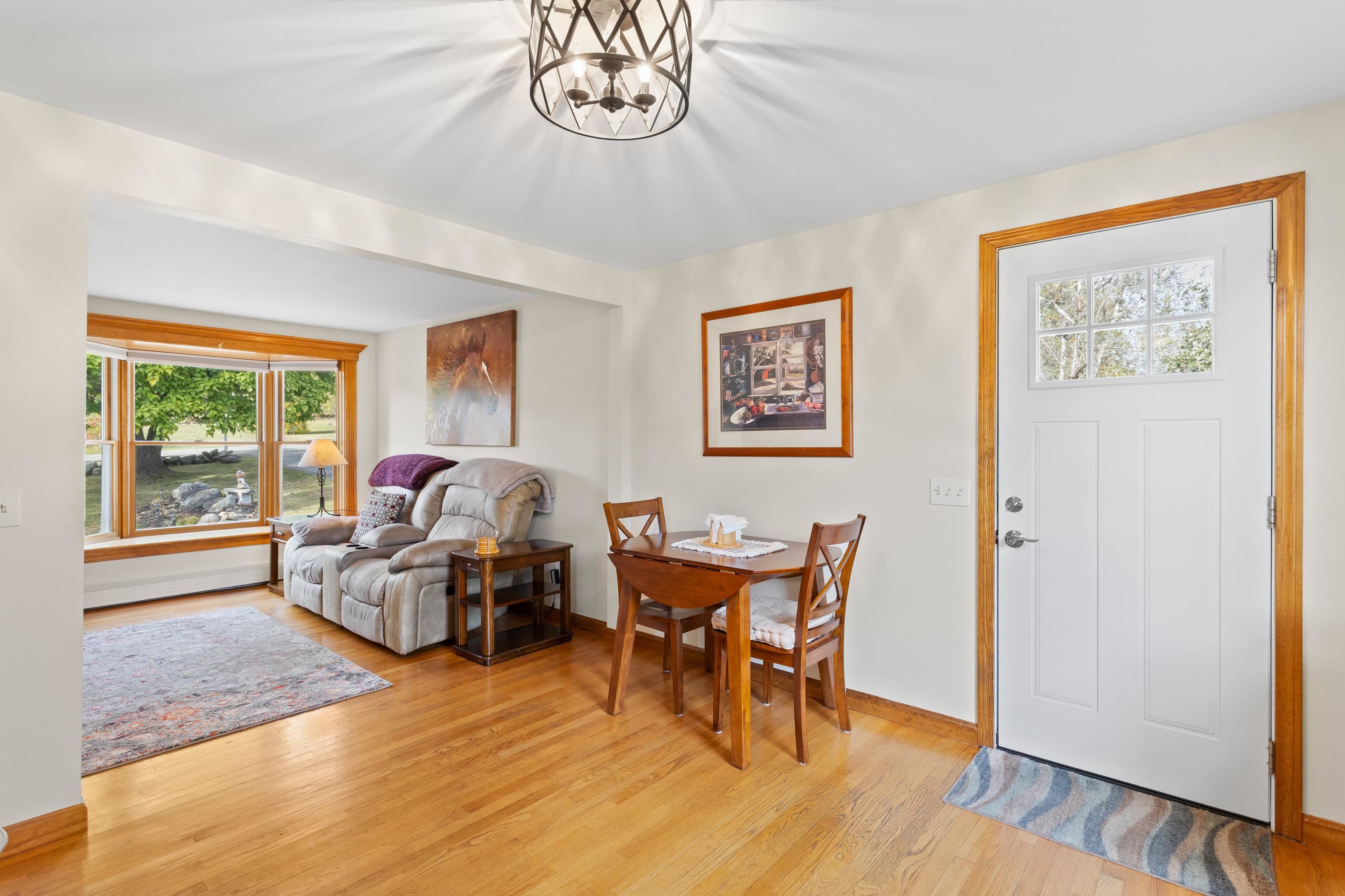 14 Mountain View Drive