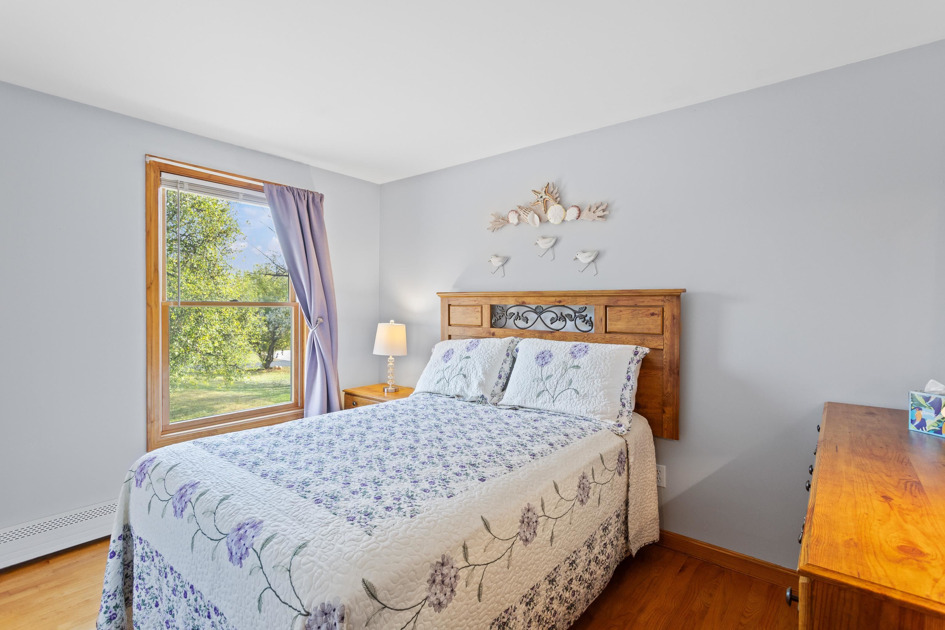 14 Mountain View Drive