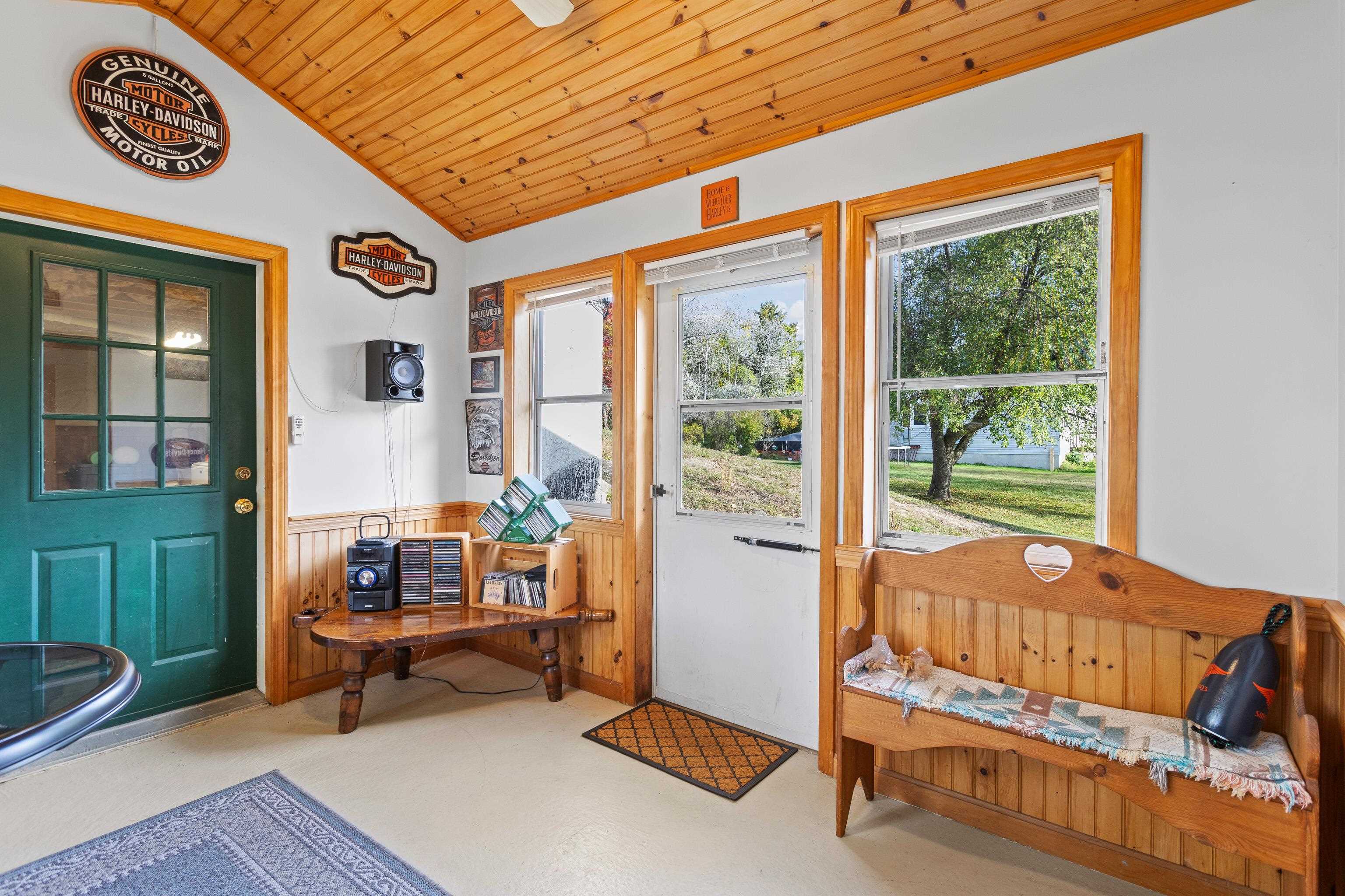 14 Mountain View Drive