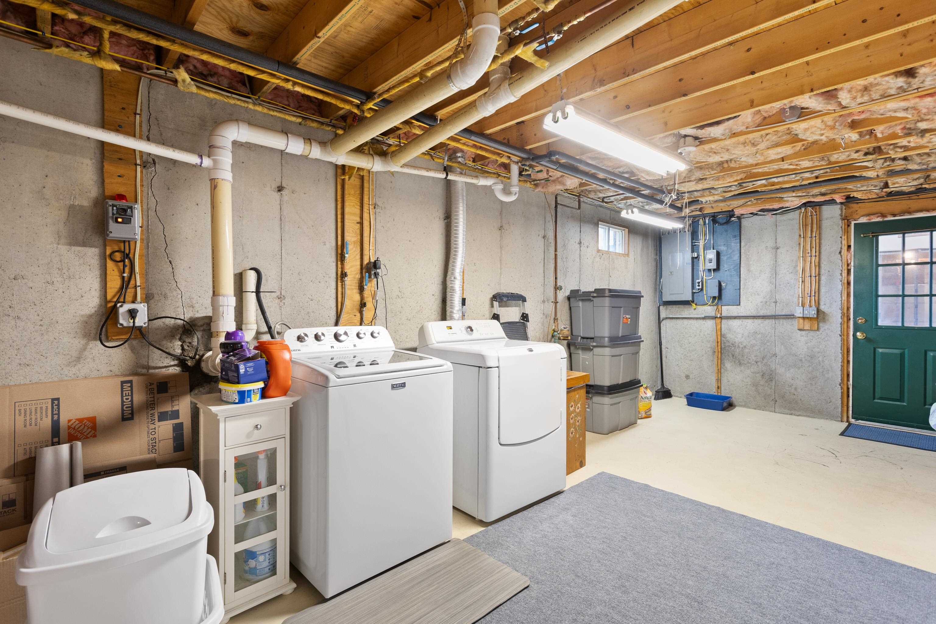 14 Mountain View Drive