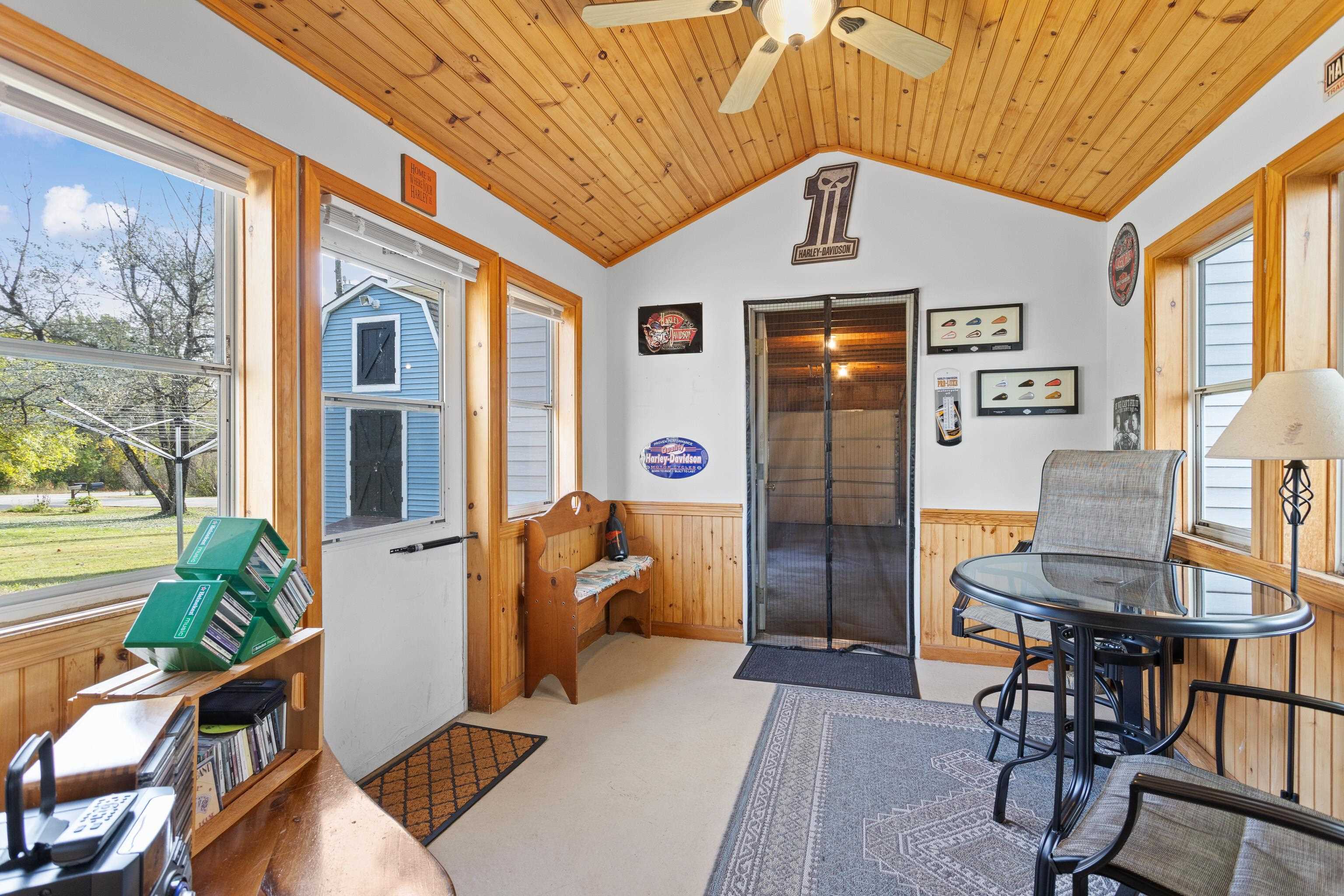 14 Mountain View Drive