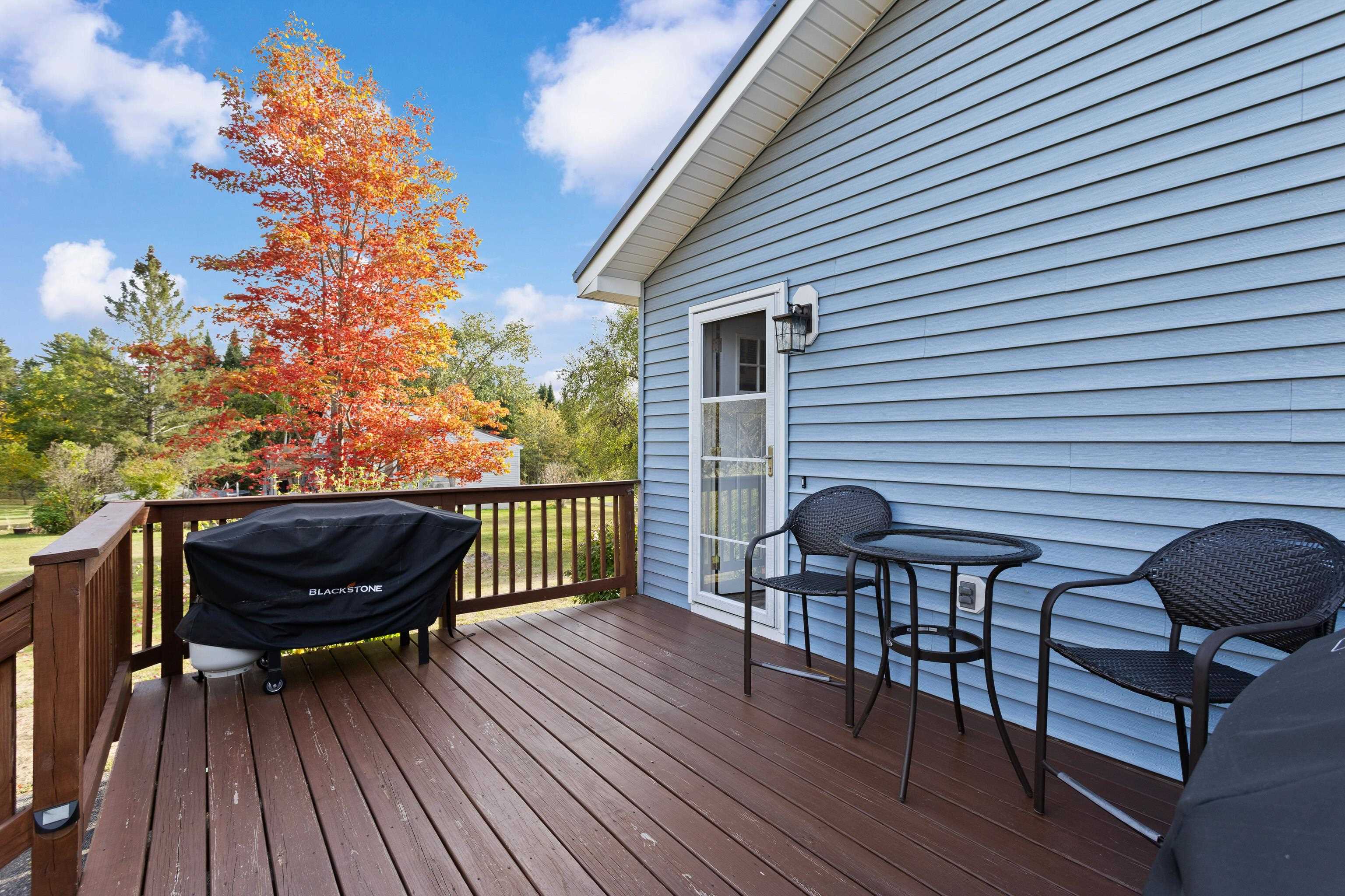 14 Mountain View Drive