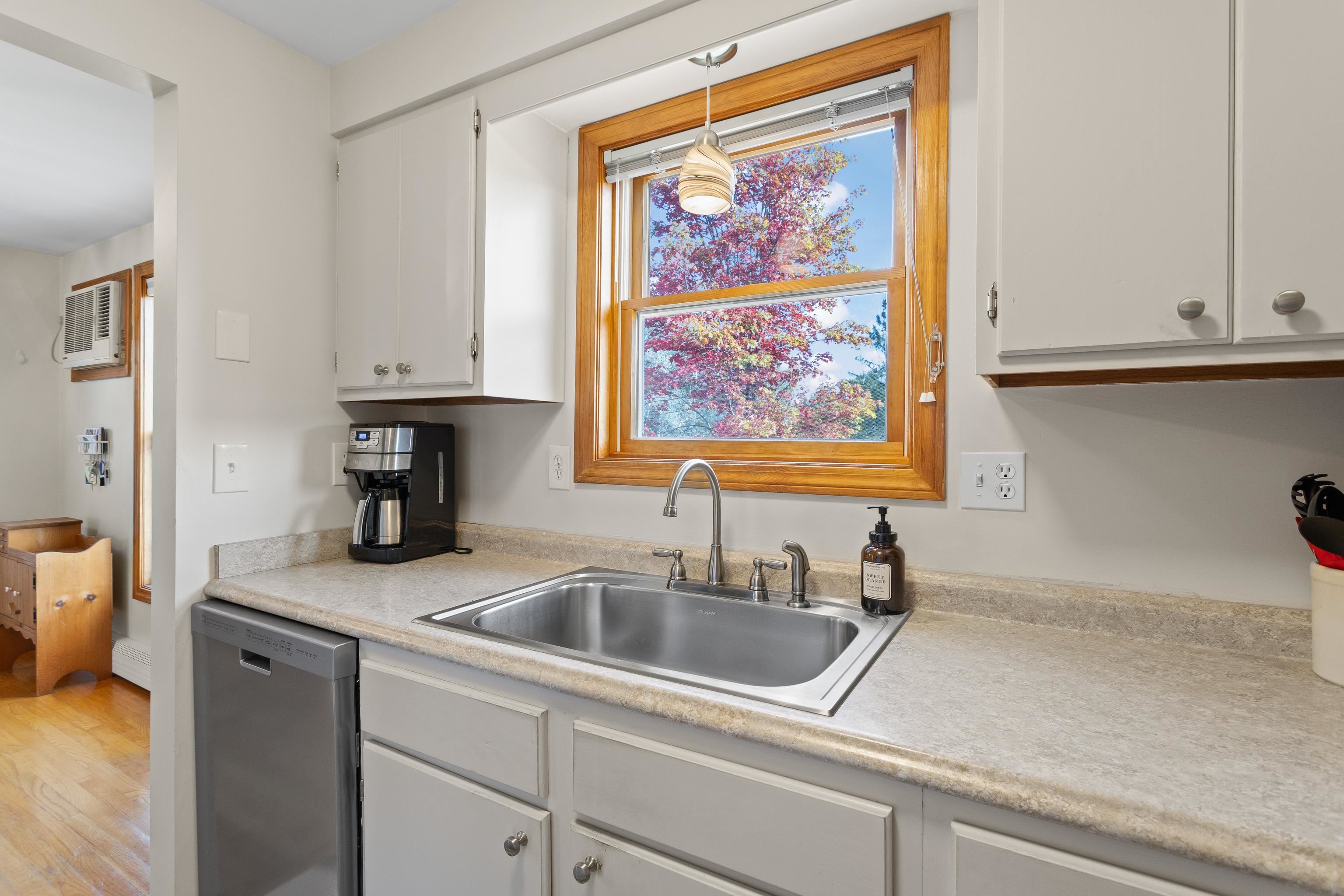 14 Mountain View Drive