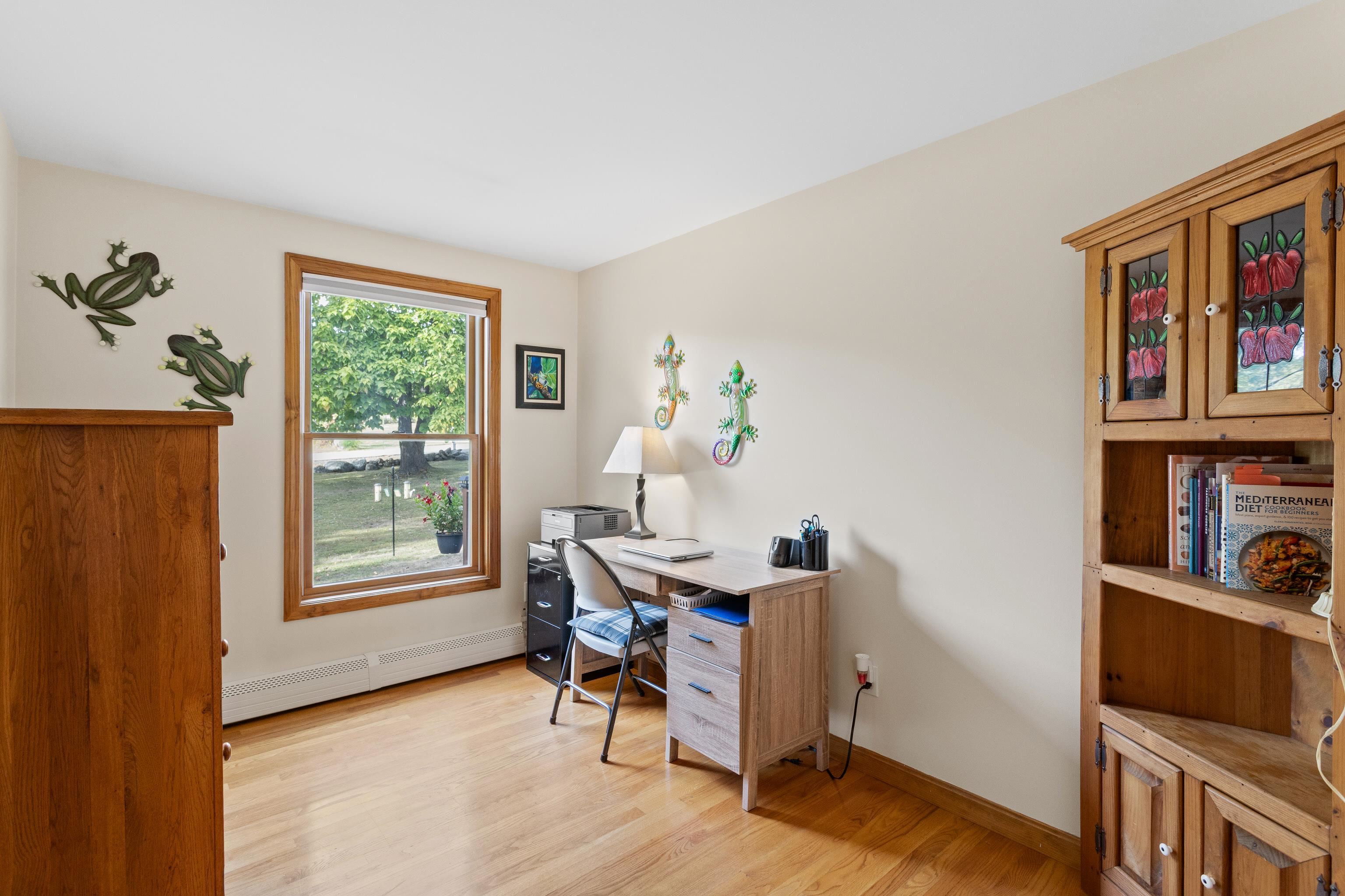 14 Mountain View Drive