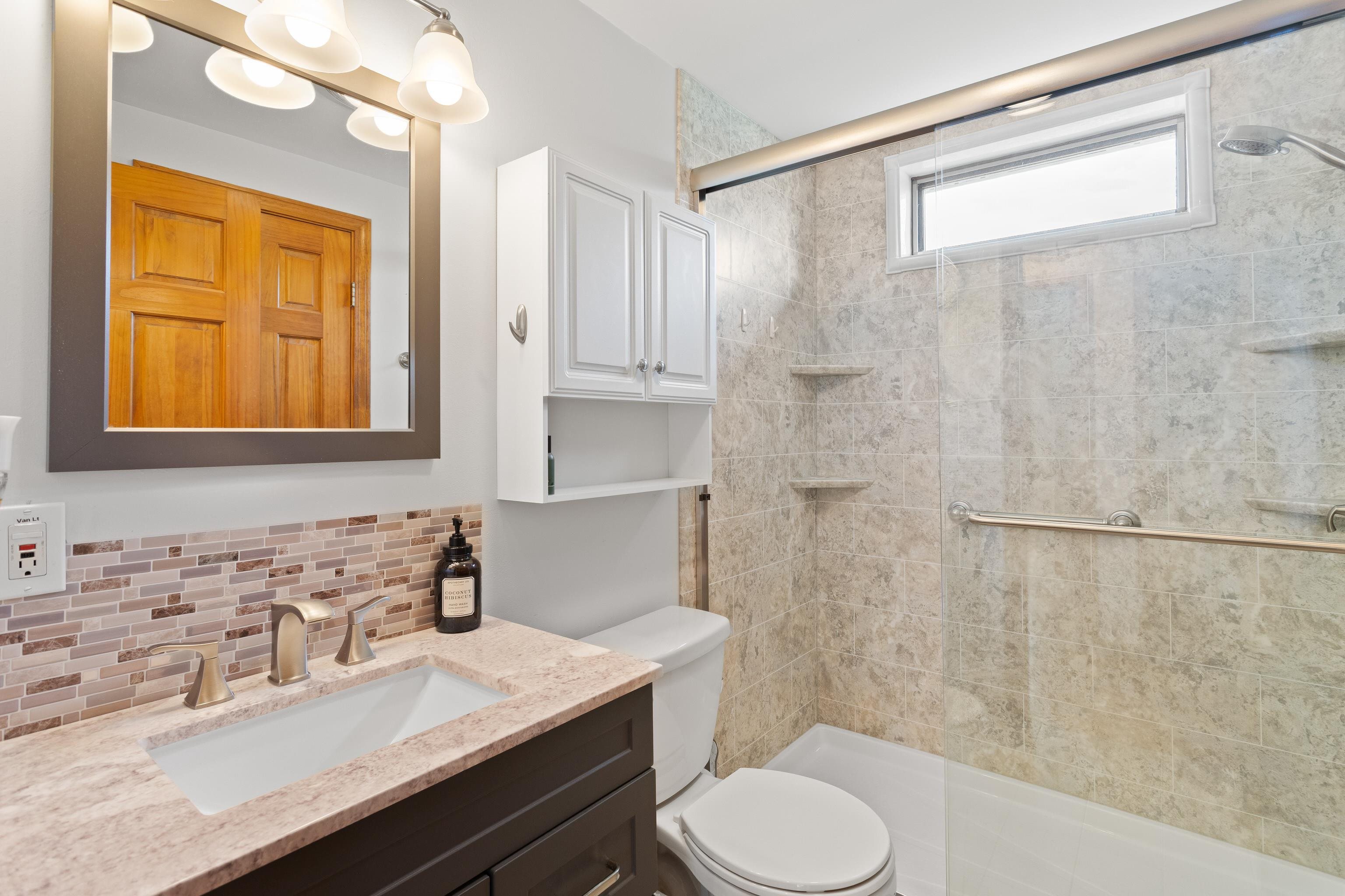 14 Mountain View Drive