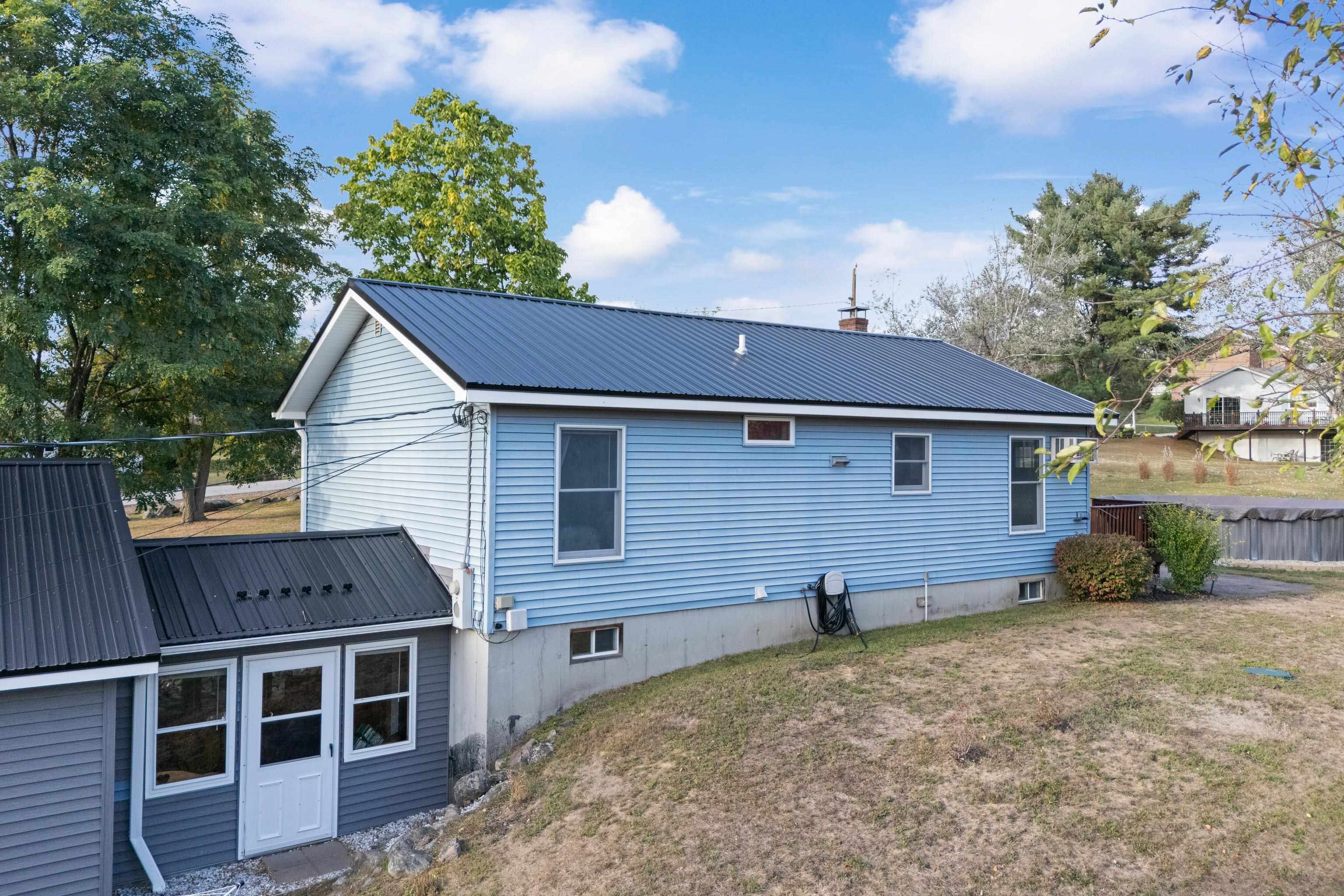 14 Mountain View Drive