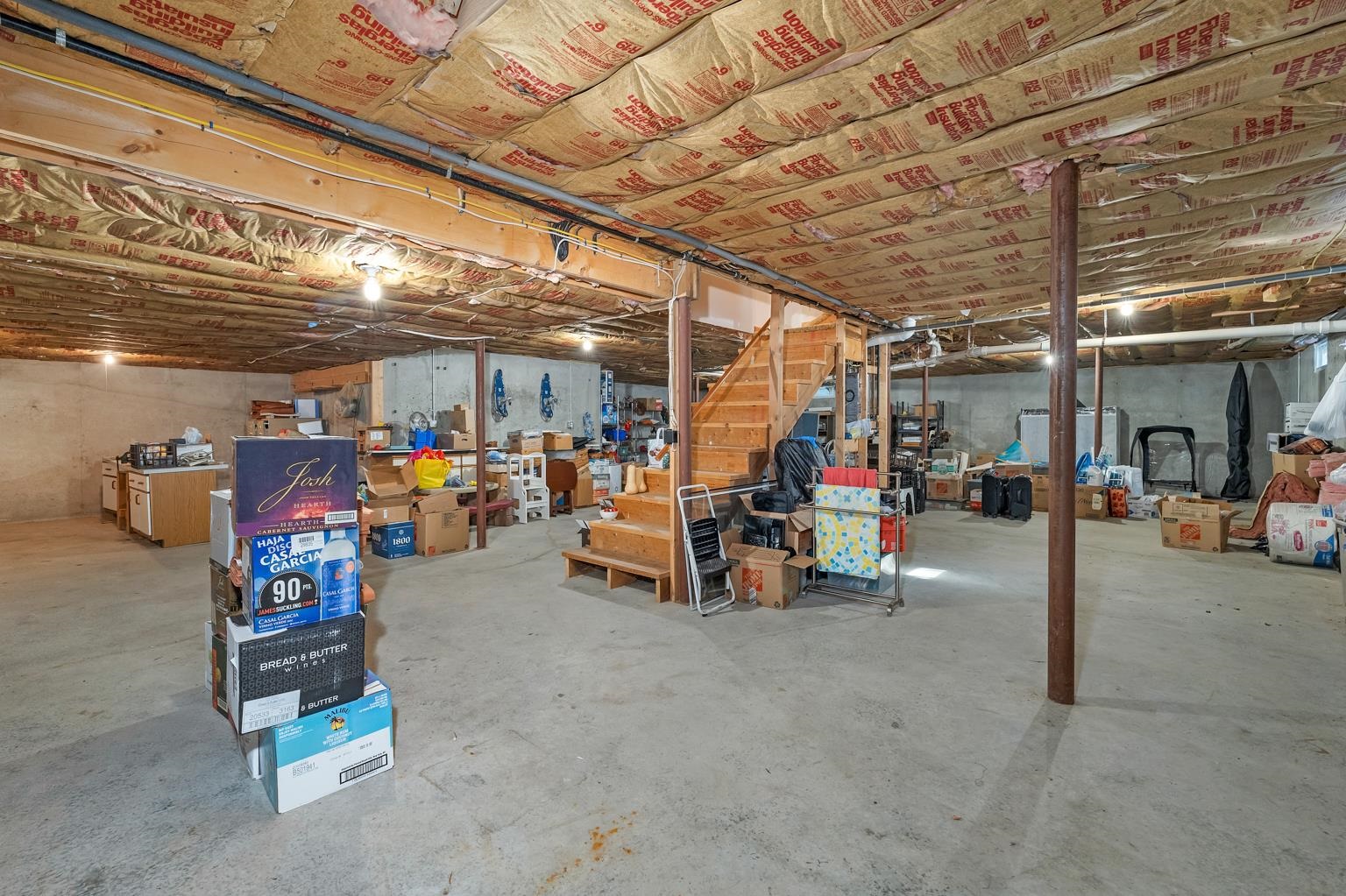 4 Partridgeberry Cir