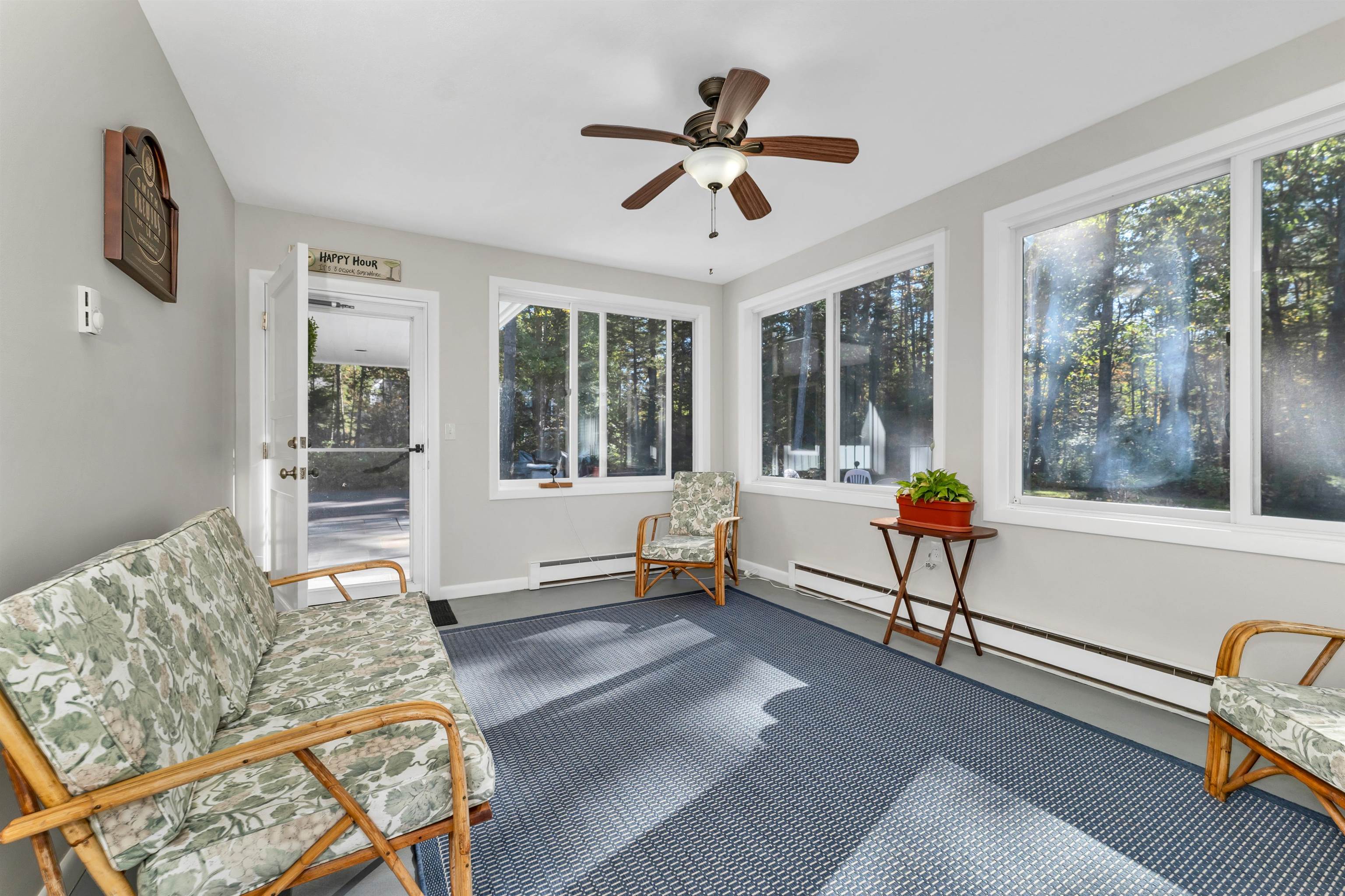 4 Partridgeberry Cir