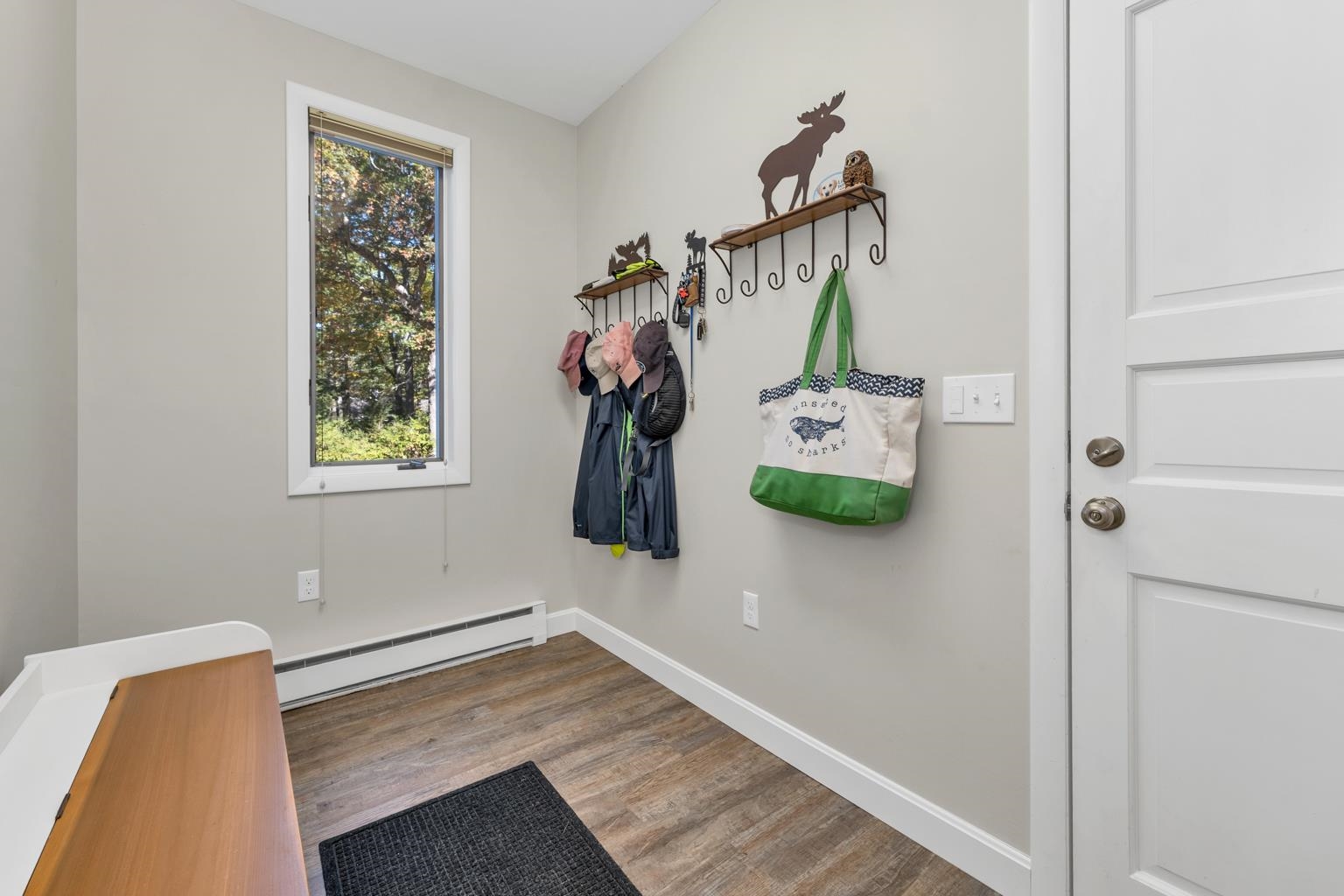 4 Partridgeberry Cir