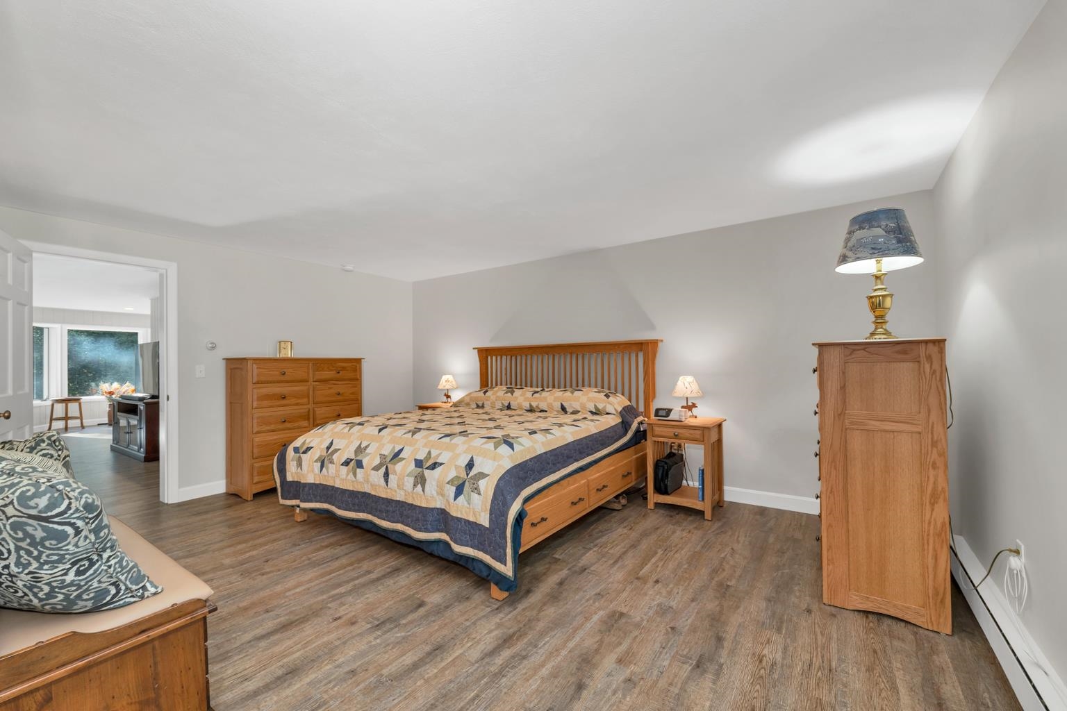 4 Partridgeberry Cir