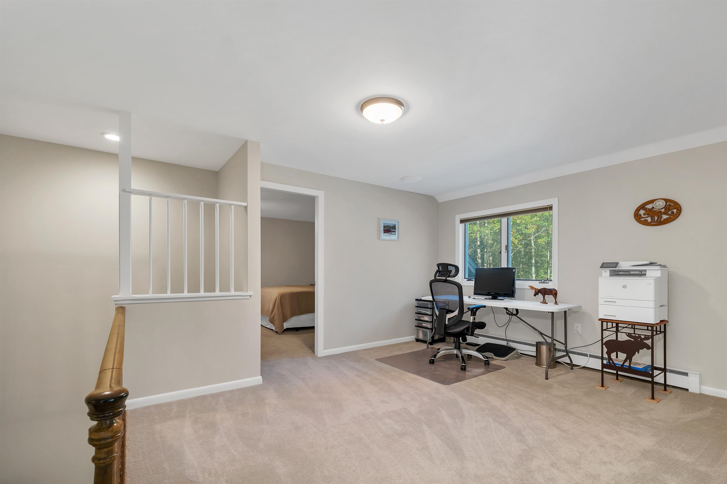 4 Partridgeberry Cir