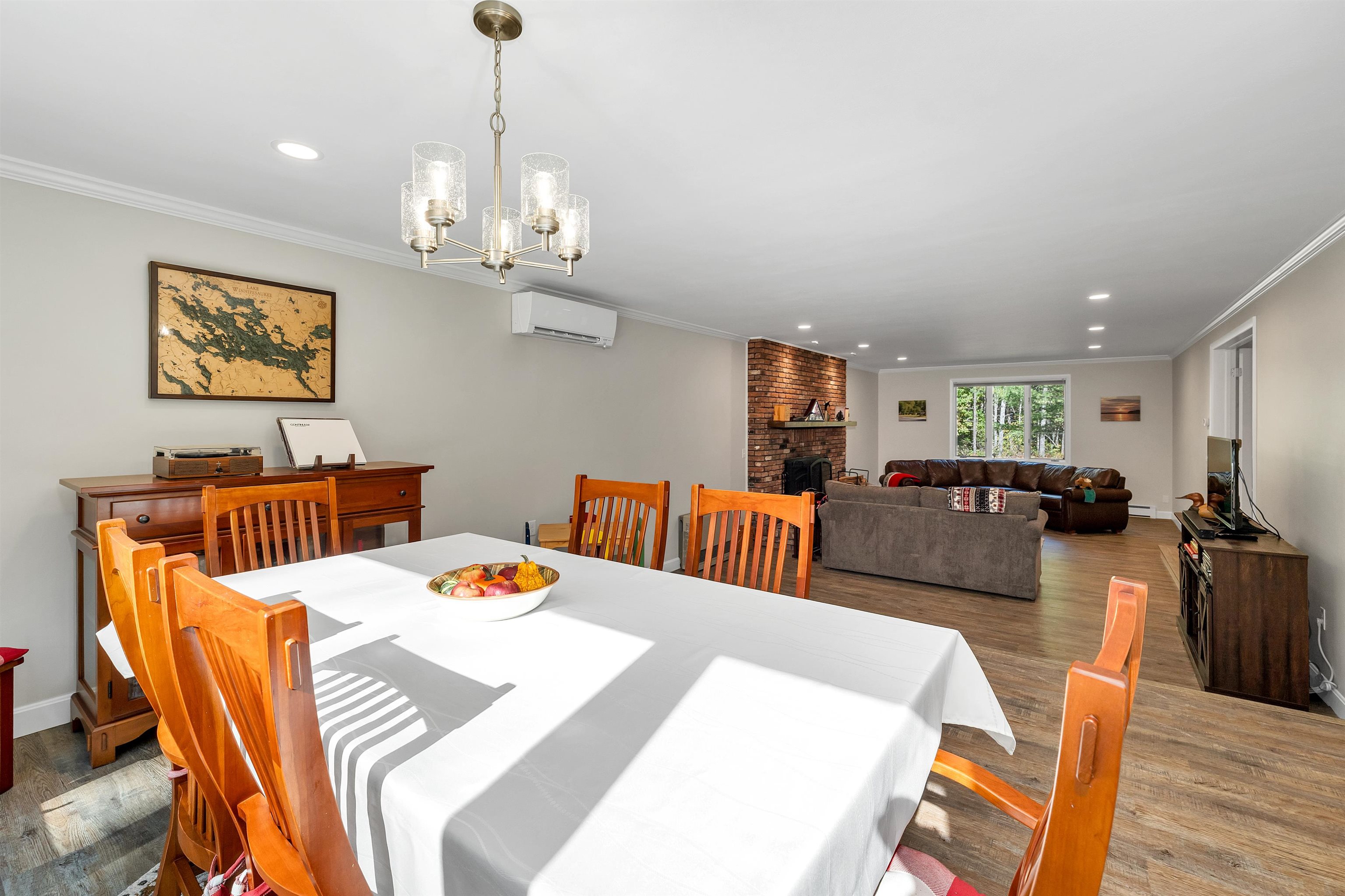 4 Partridgeberry Cir