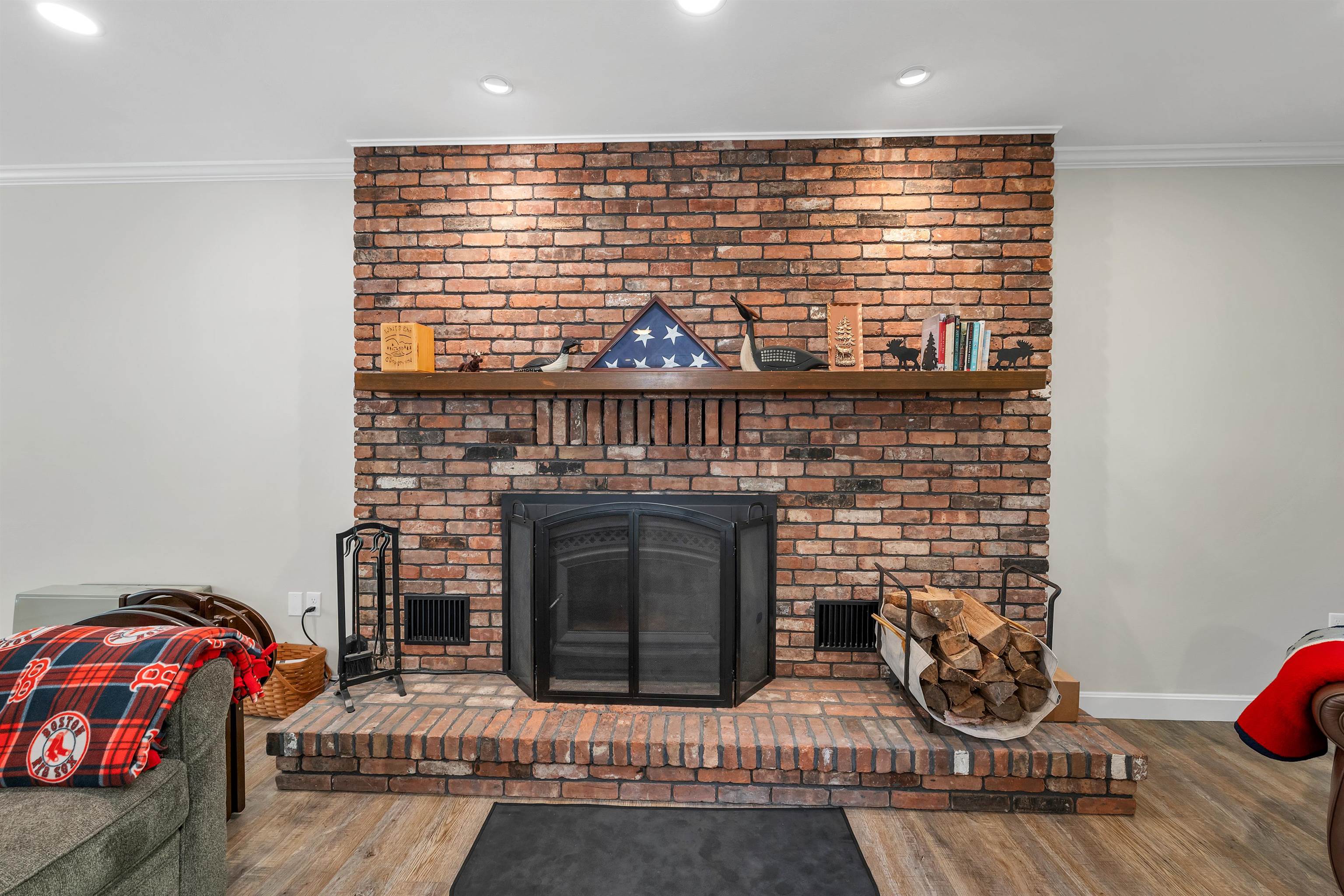 4 Partridgeberry Cir