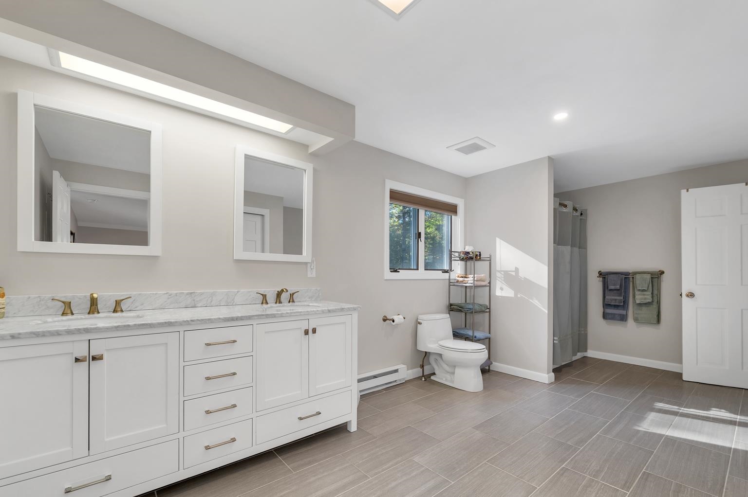 4 Partridgeberry Cir