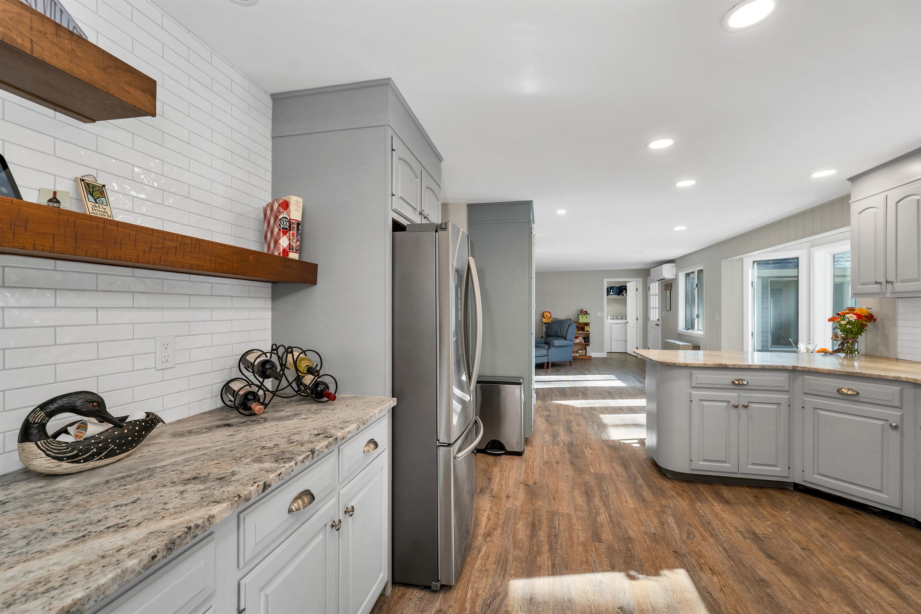 4 Partridgeberry Cir