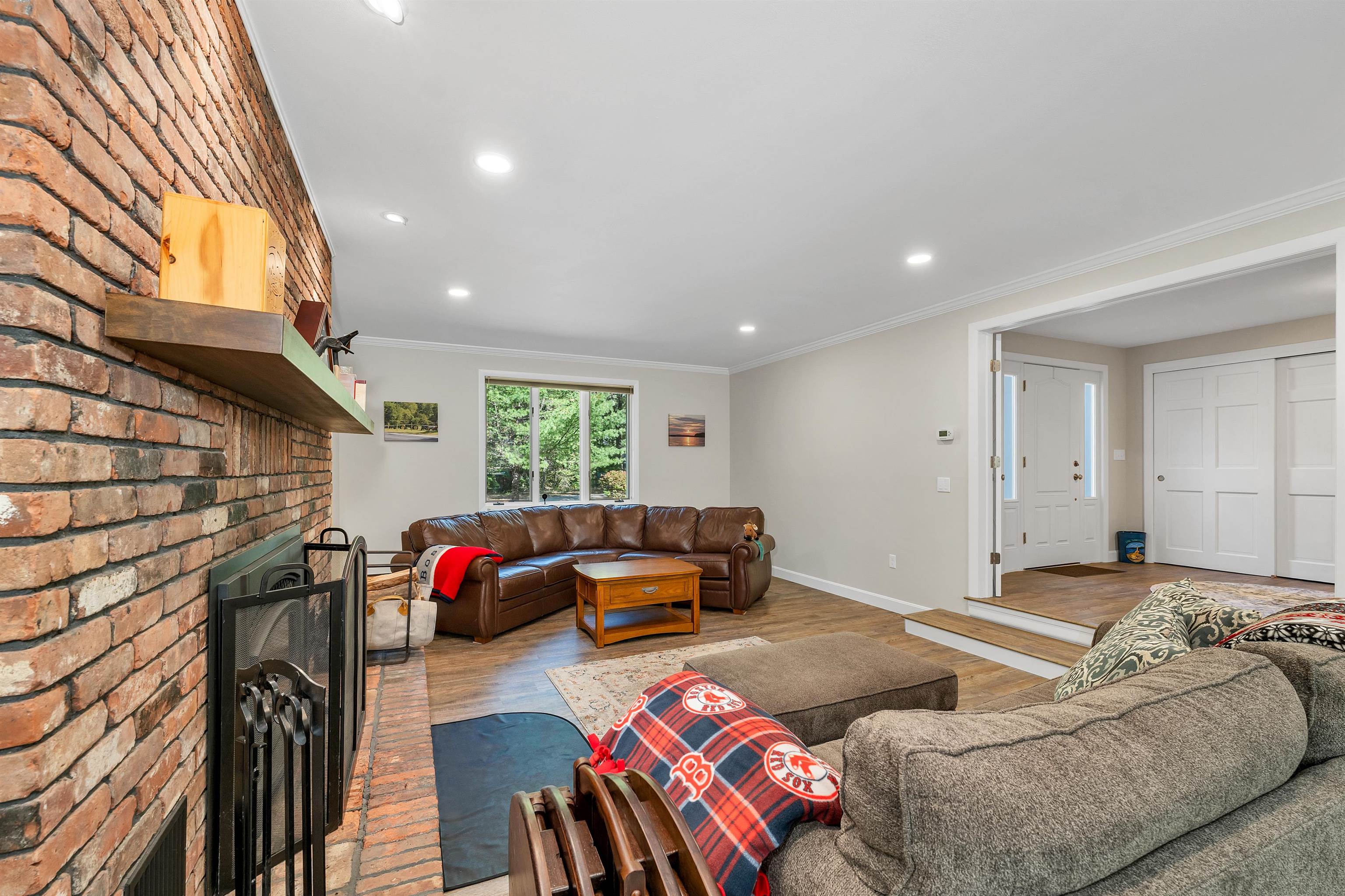 4 Partridgeberry Cir