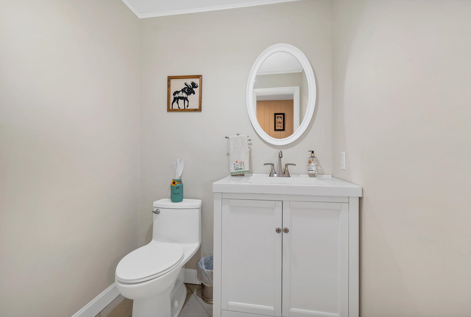 4 Partridgeberry Cir