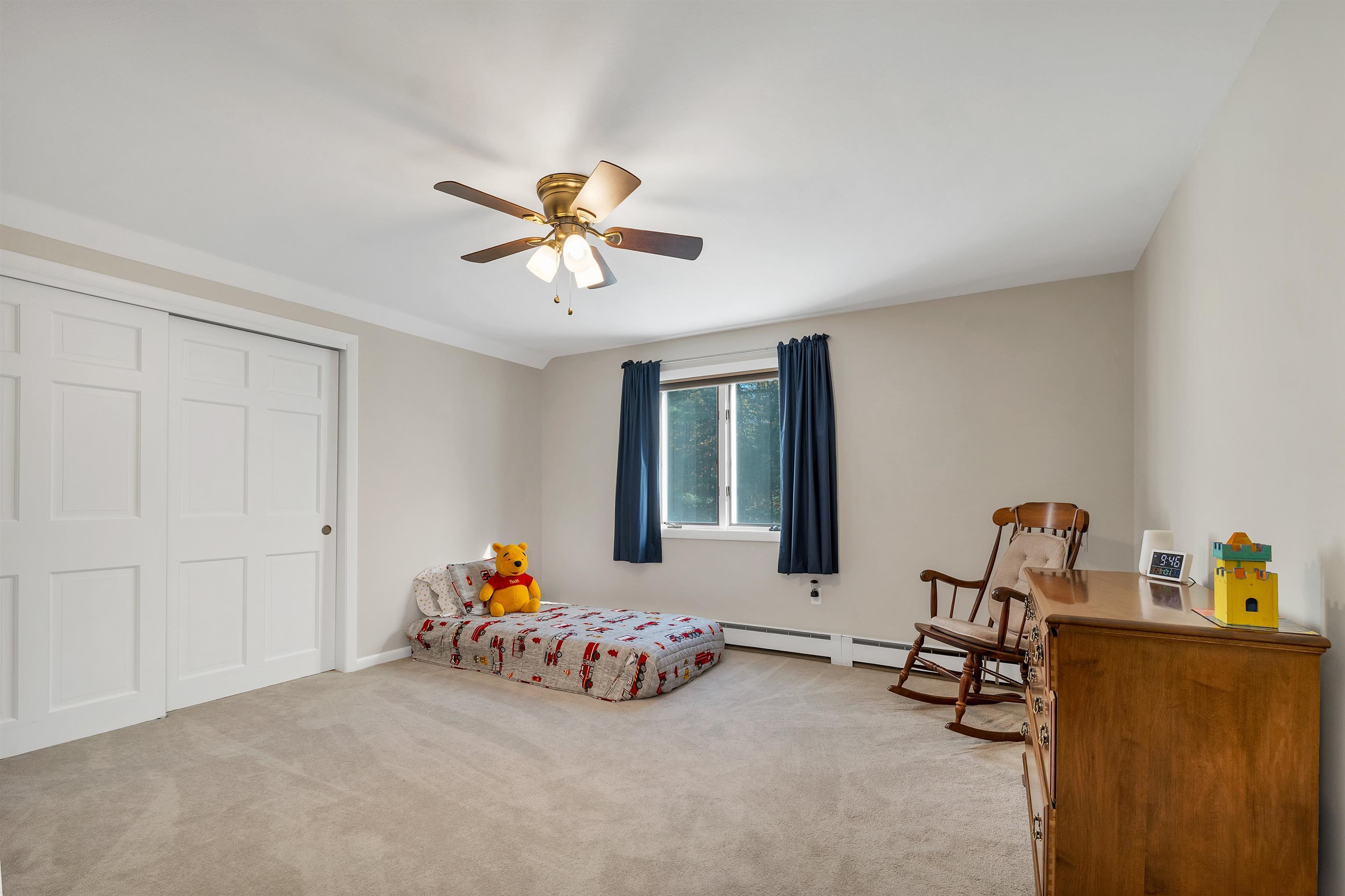 4 Partridgeberry Cir