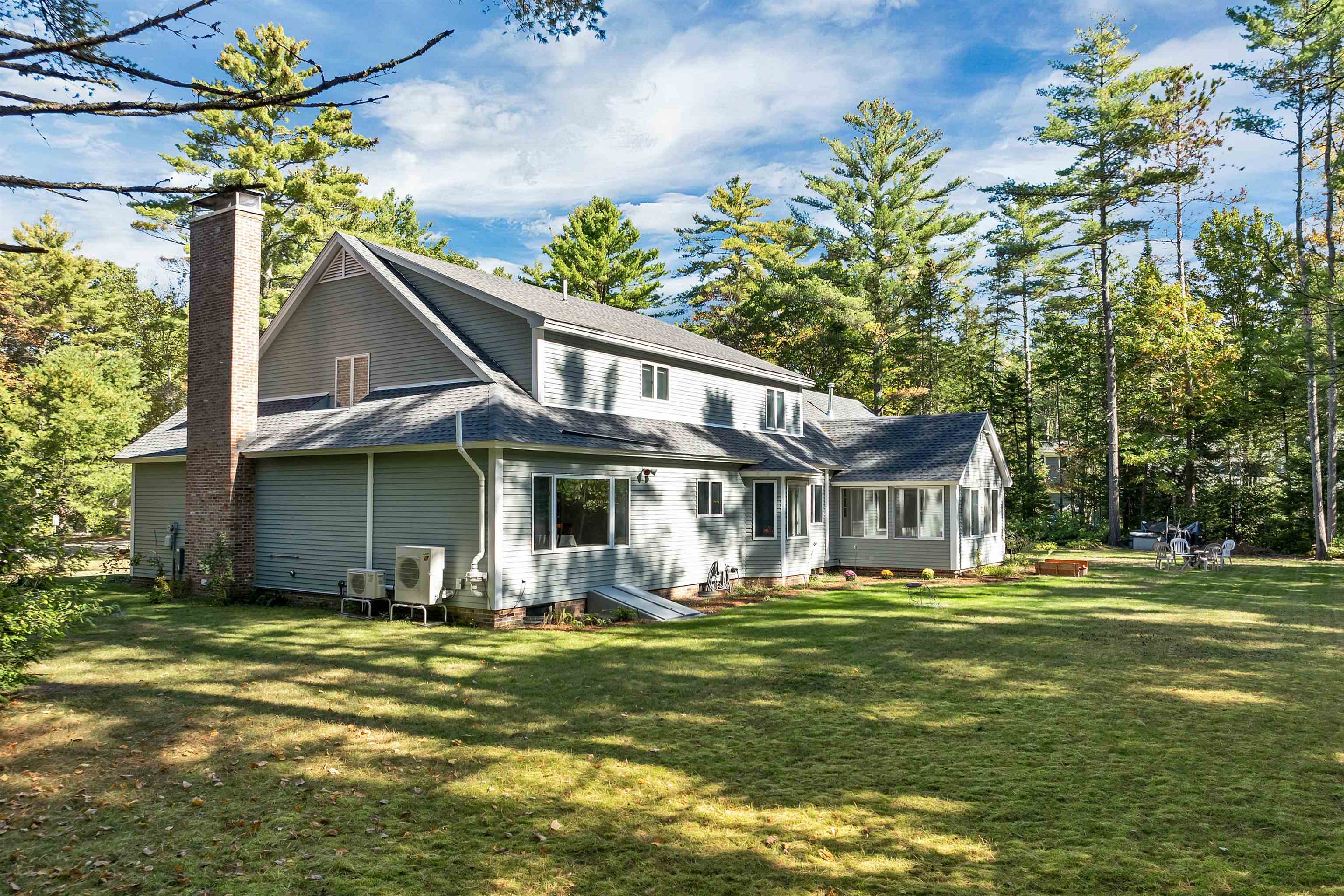 4 Partridgeberry Cir