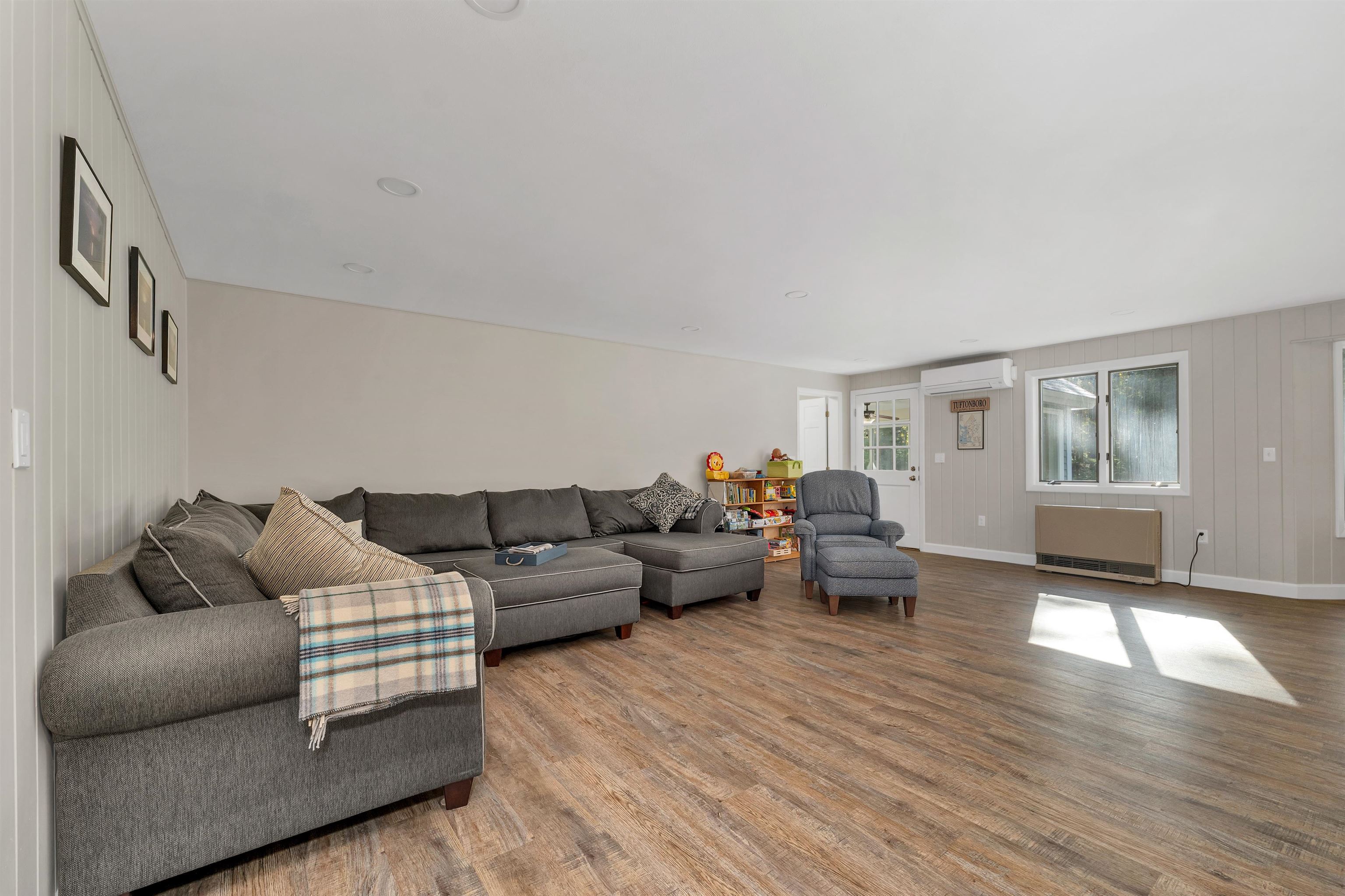 4 Partridgeberry Cir