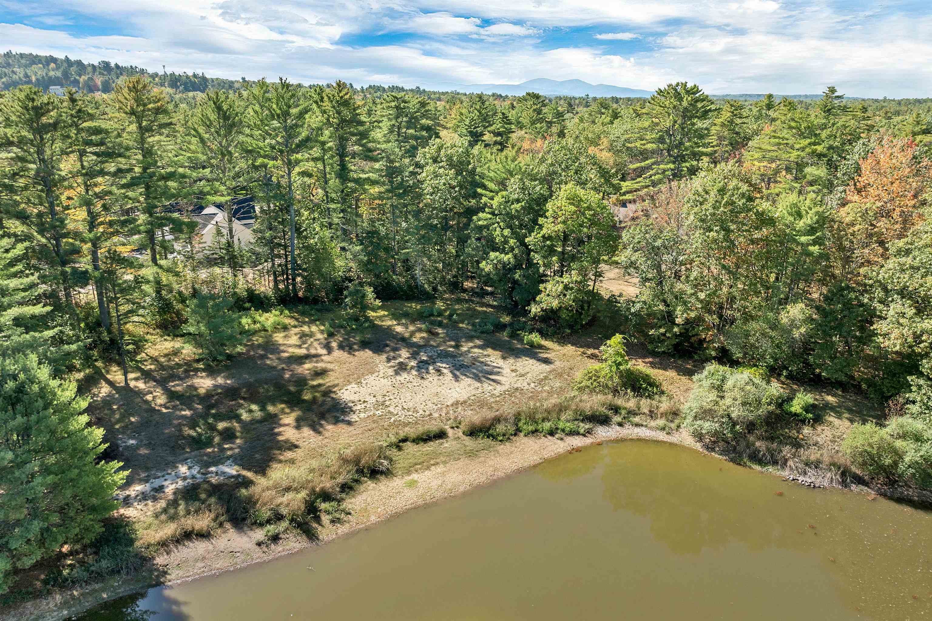 4 Partridgeberry Cir