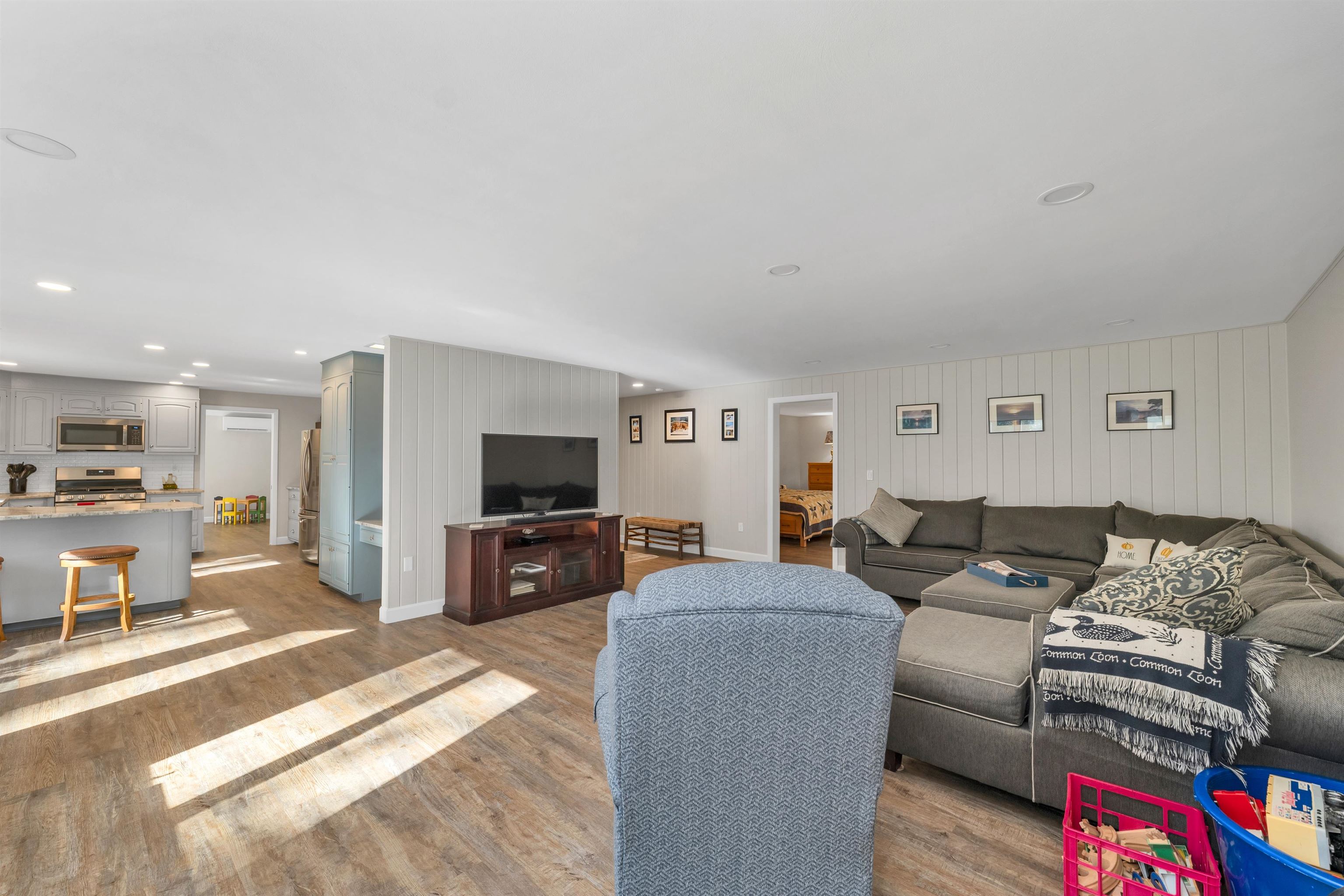 4 Partridgeberry Cir