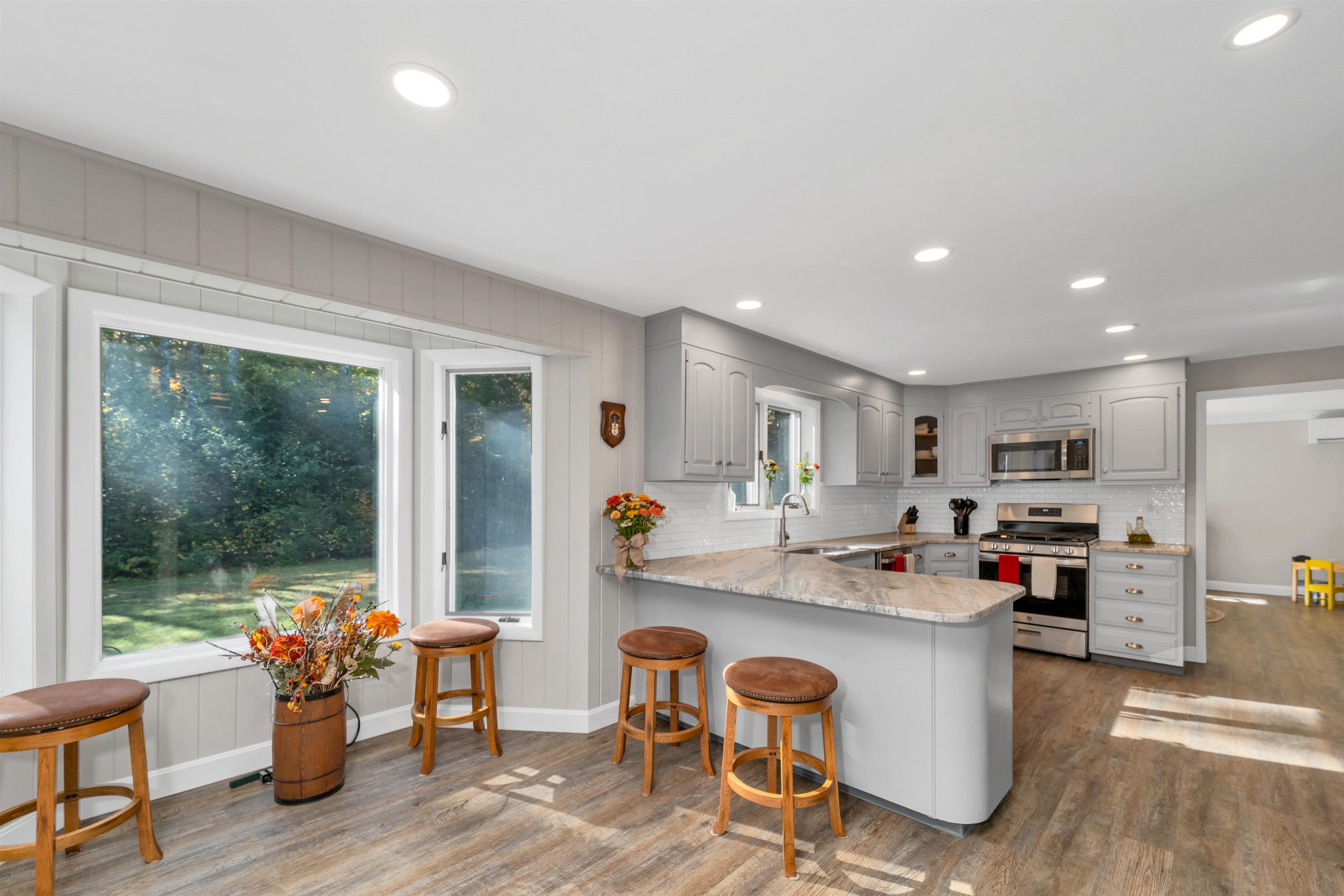 4 Partridgeberry Cir