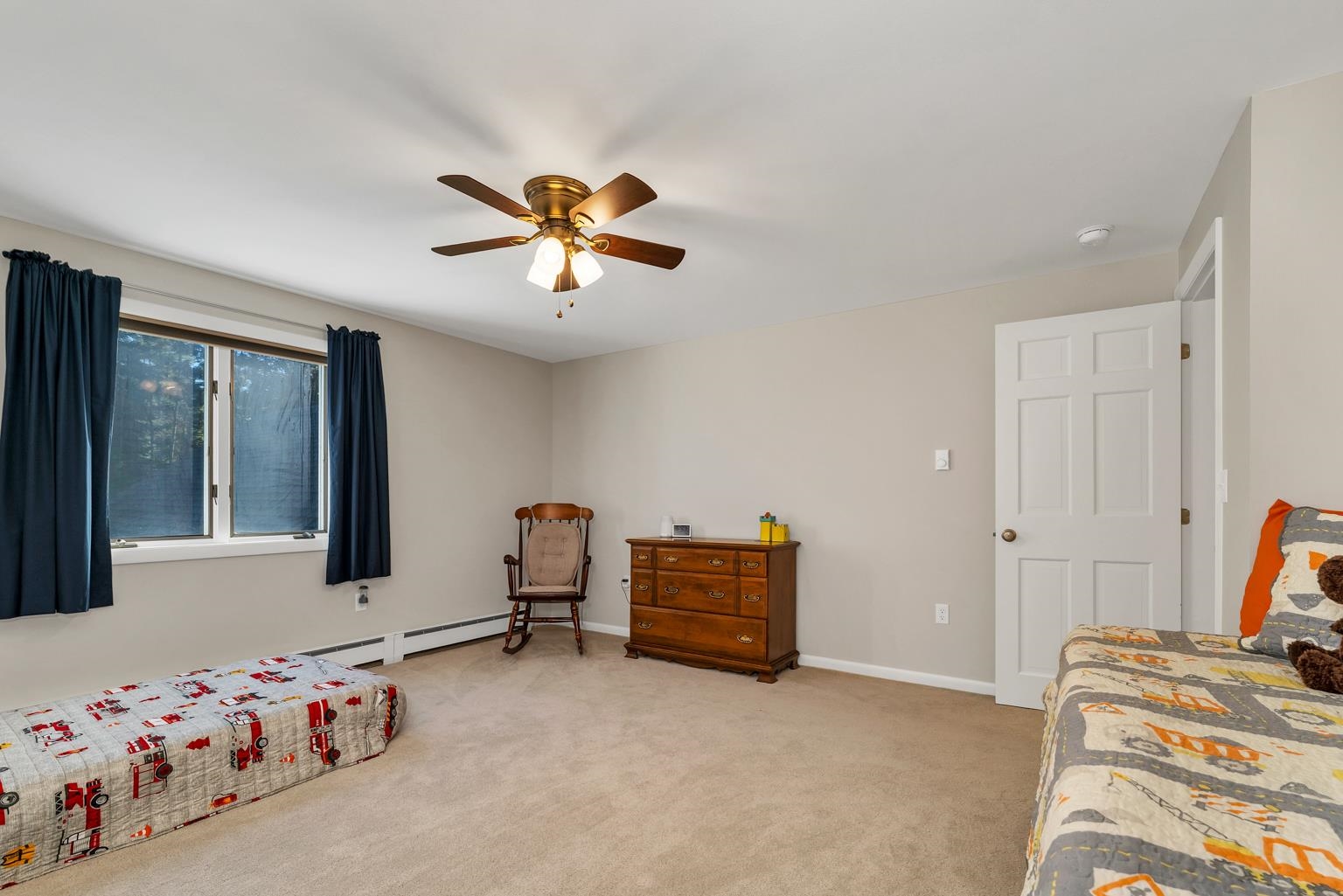 4 Partridgeberry Cir