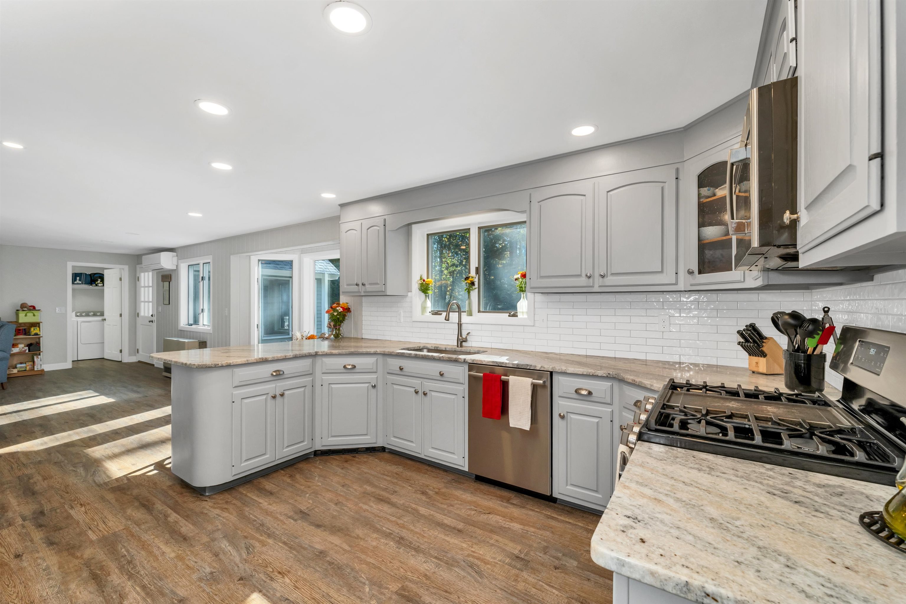 4 Partridgeberry Cir