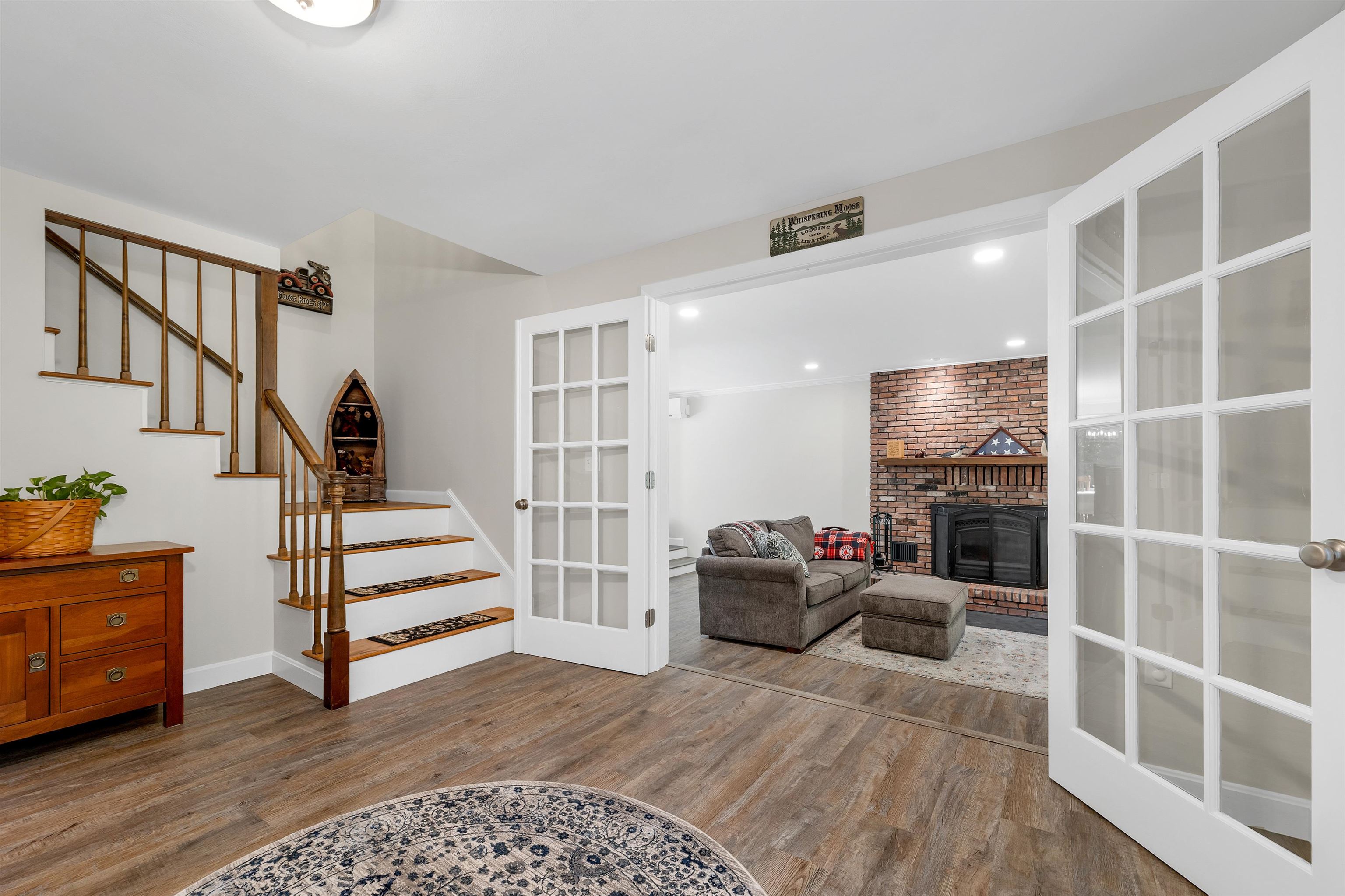 4 Partridgeberry Cir