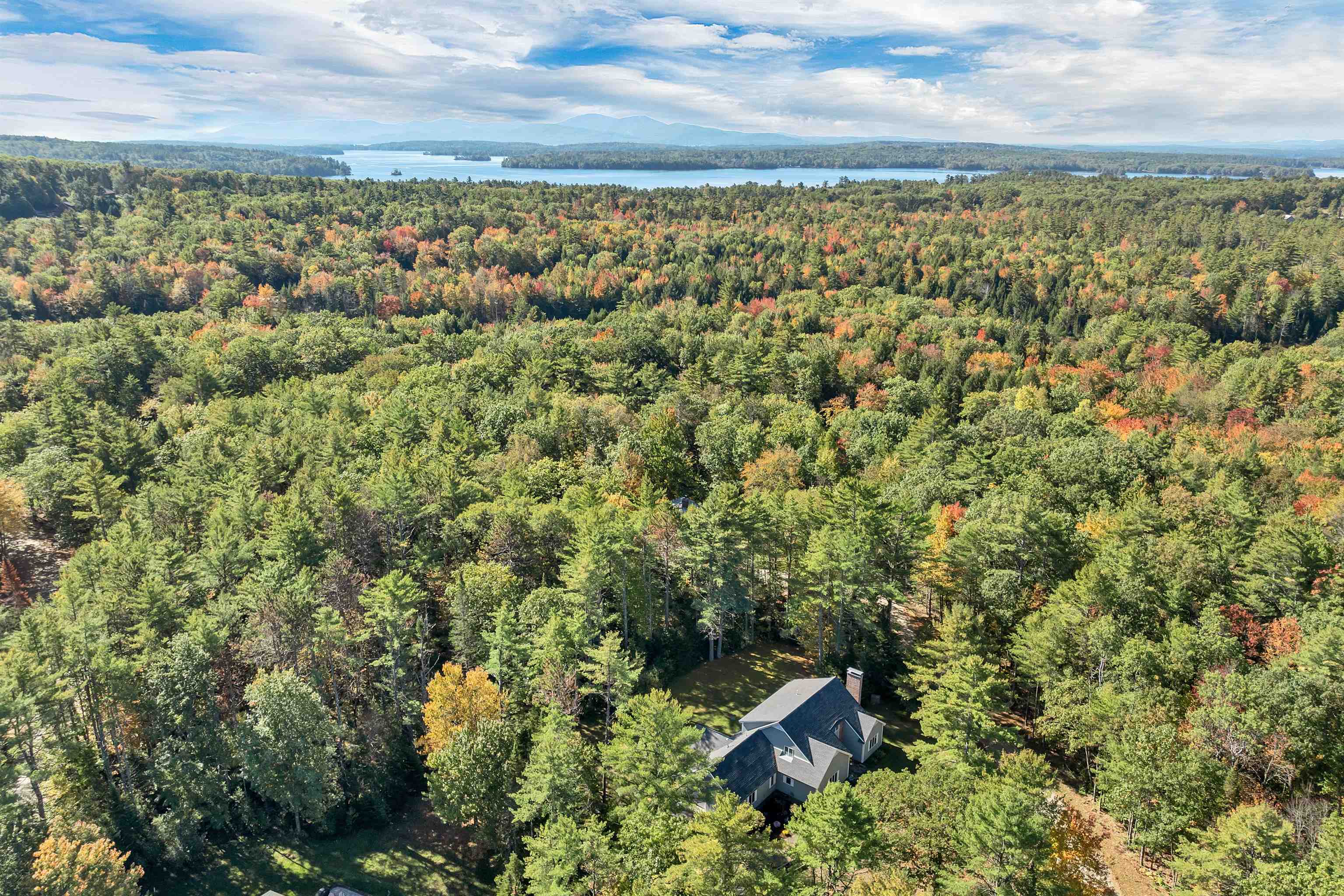 4 Partridgeberry Cir