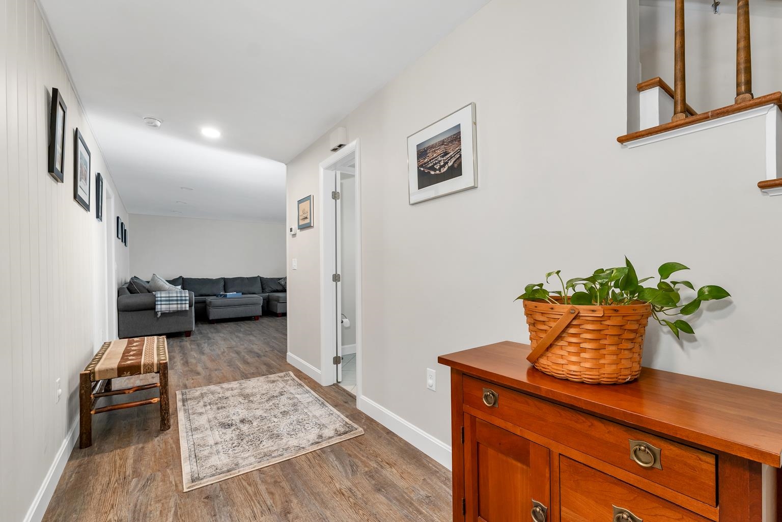 4 Partridgeberry Cir