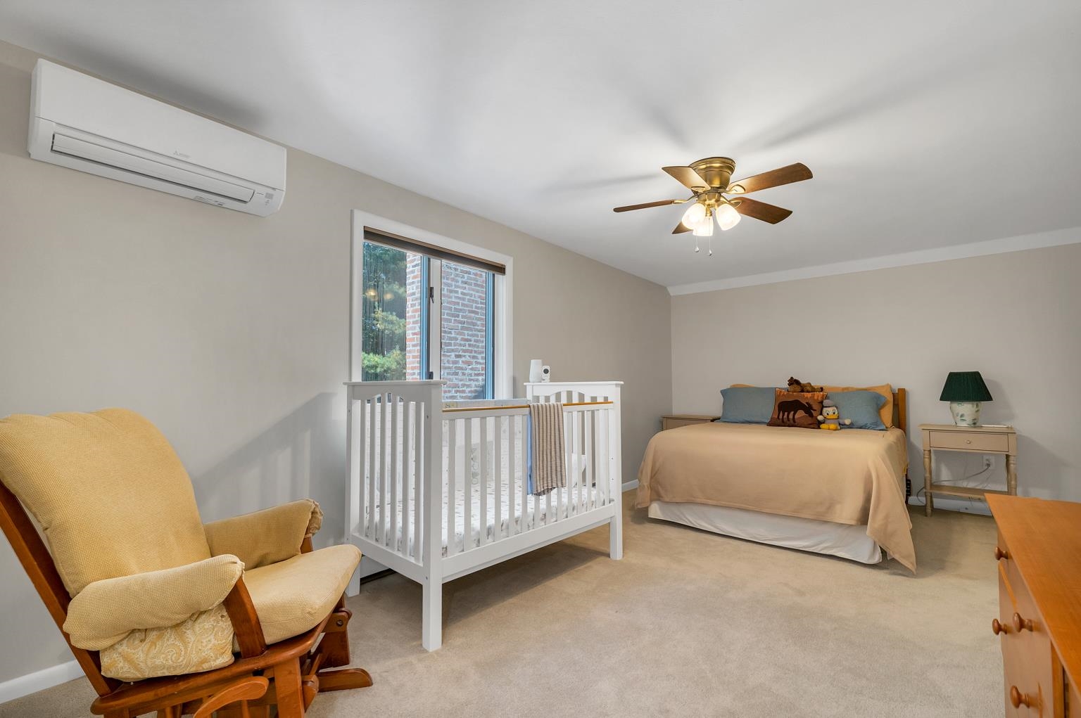 4 Partridgeberry Cir