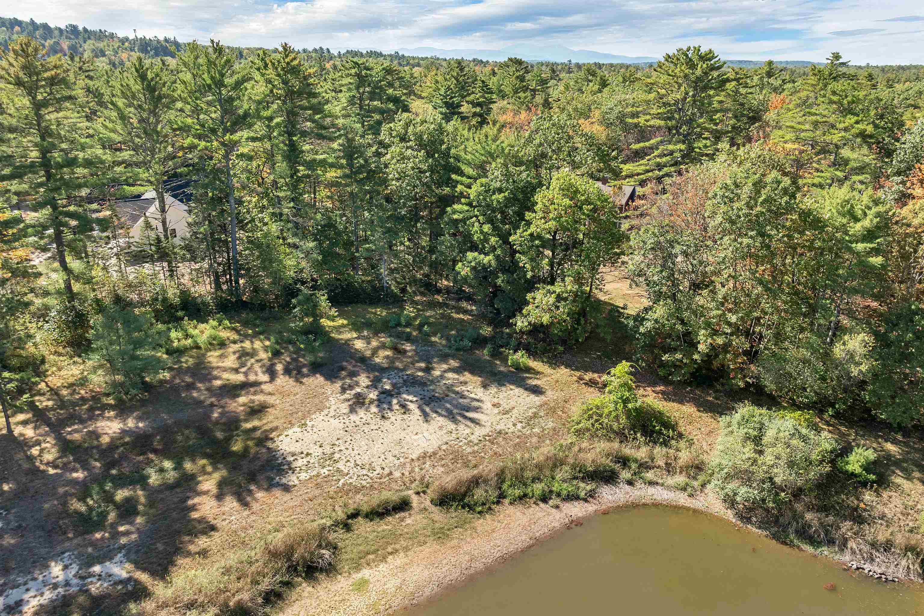 4 Partridgeberry Cir