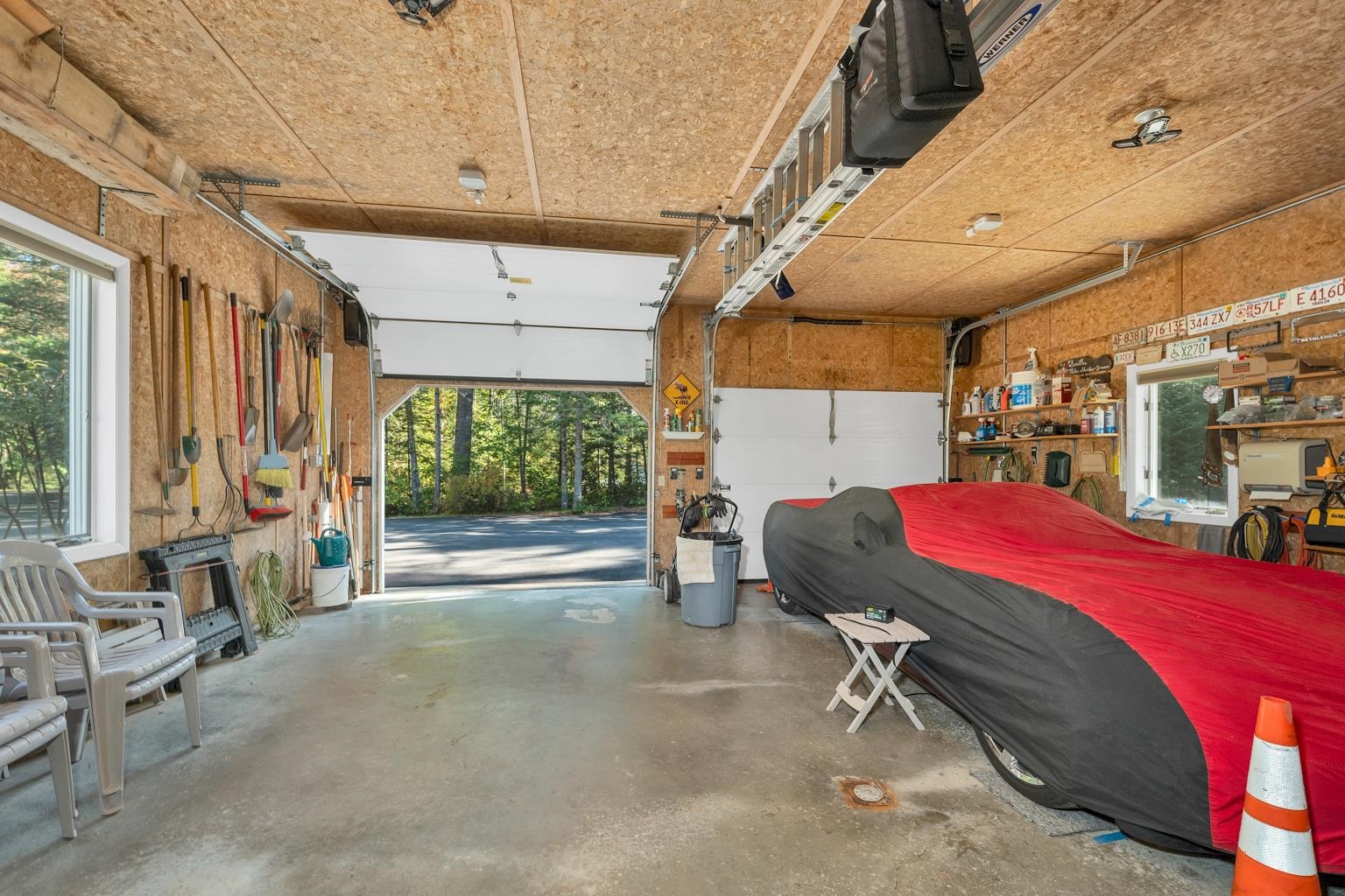 4 Partridgeberry Cir