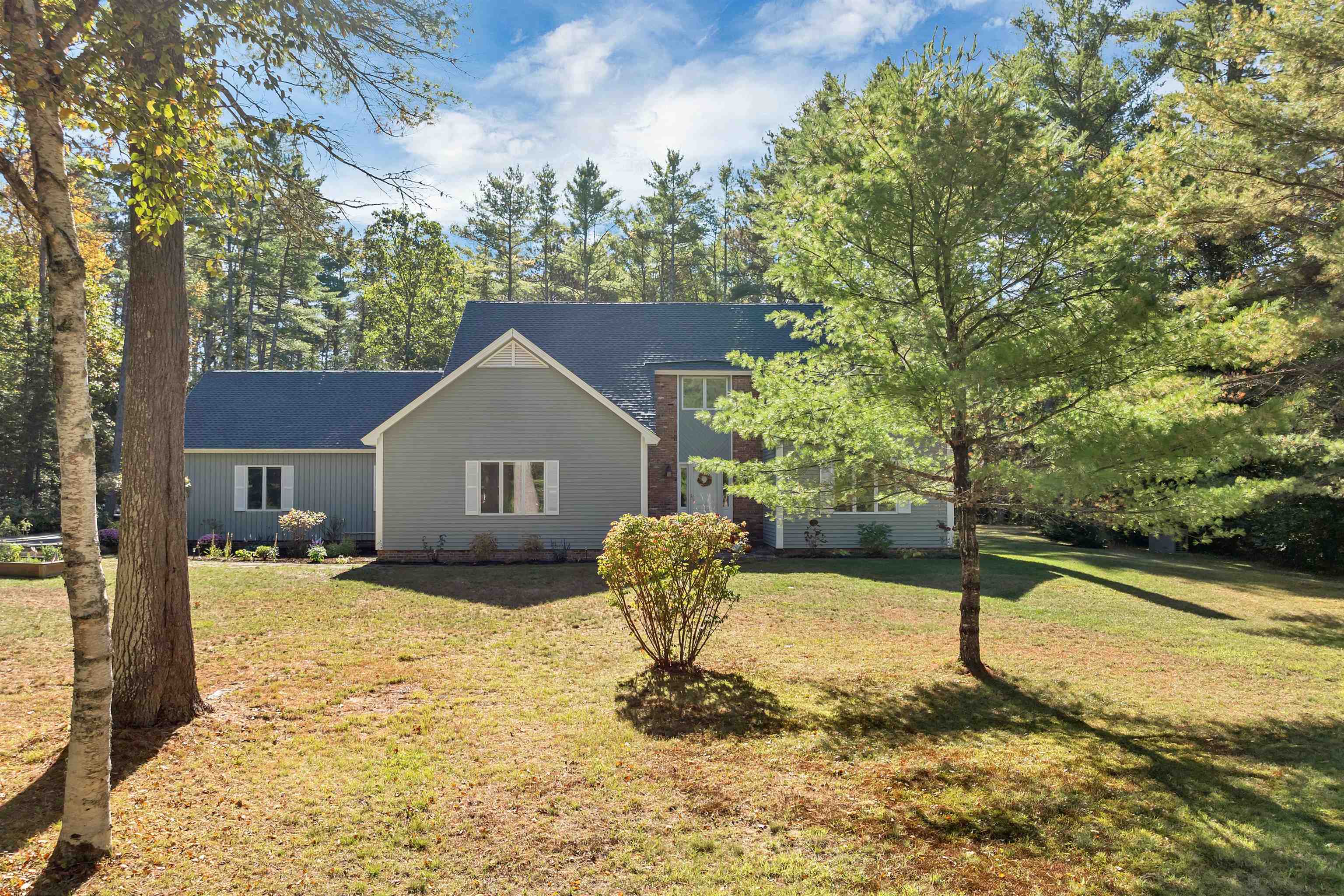 4 Partridgeberry Cir